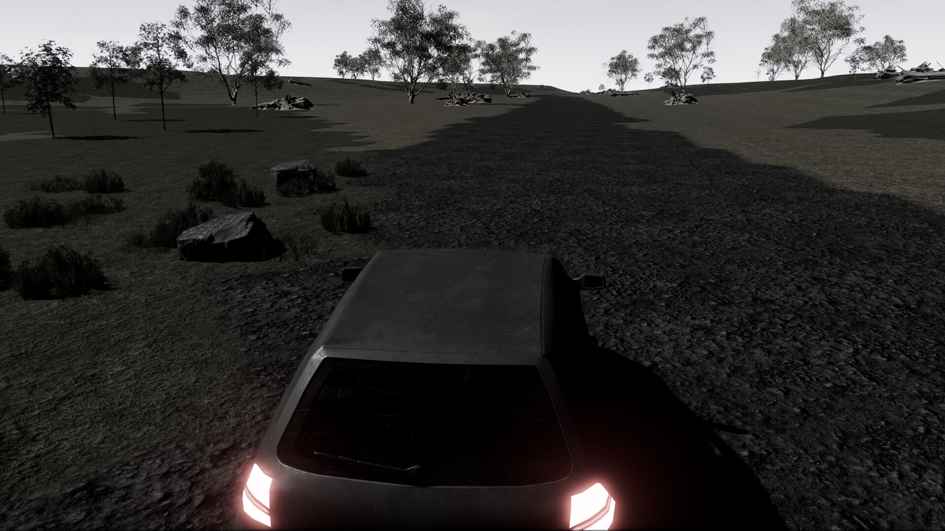 Anders III: Coast Of Pain screenshot 7