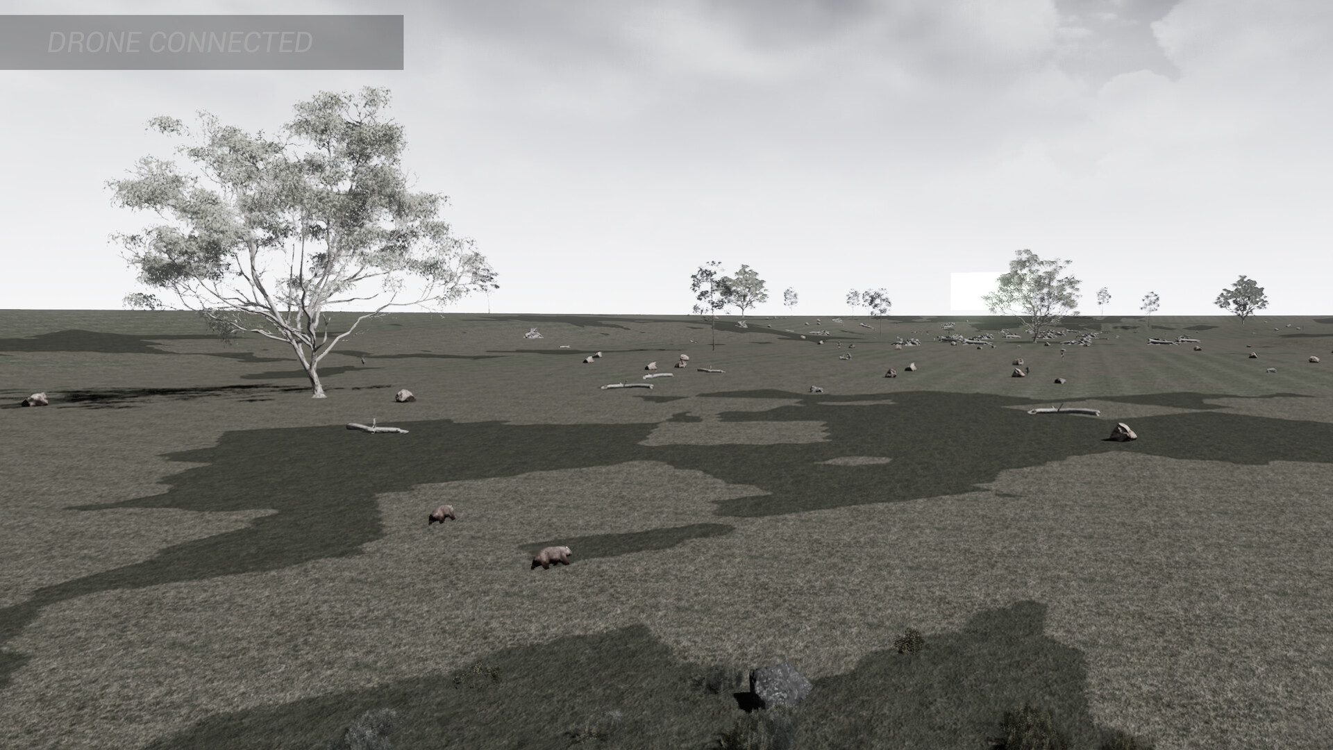 Anders III: Coast Of Pain screenshot 8