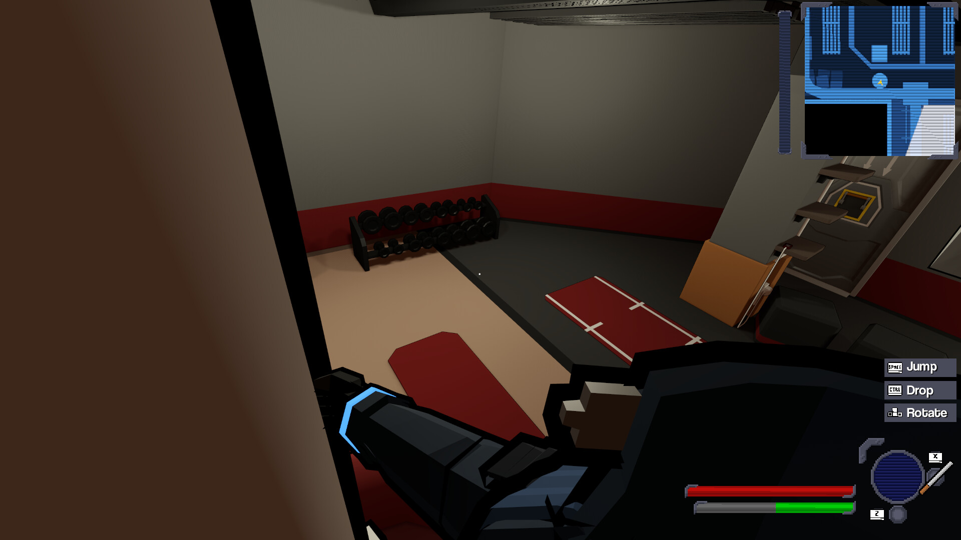 Tiny Treats screenshot 3