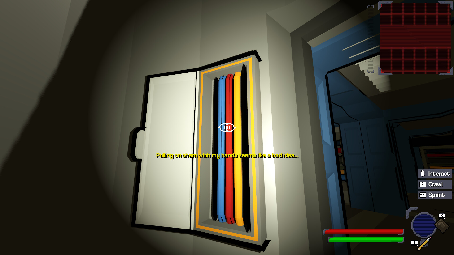 Tiny Treats screenshot 6