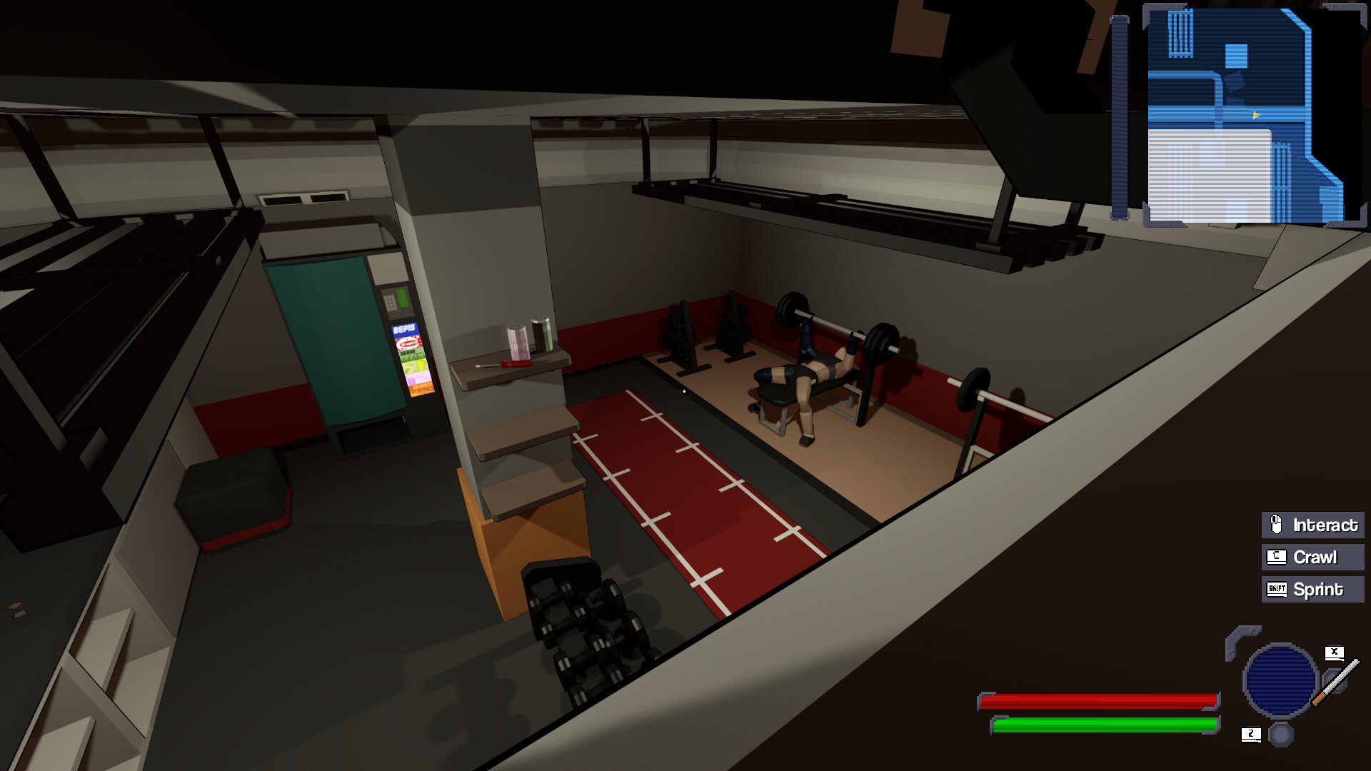 Tiny Treats screenshot 9
