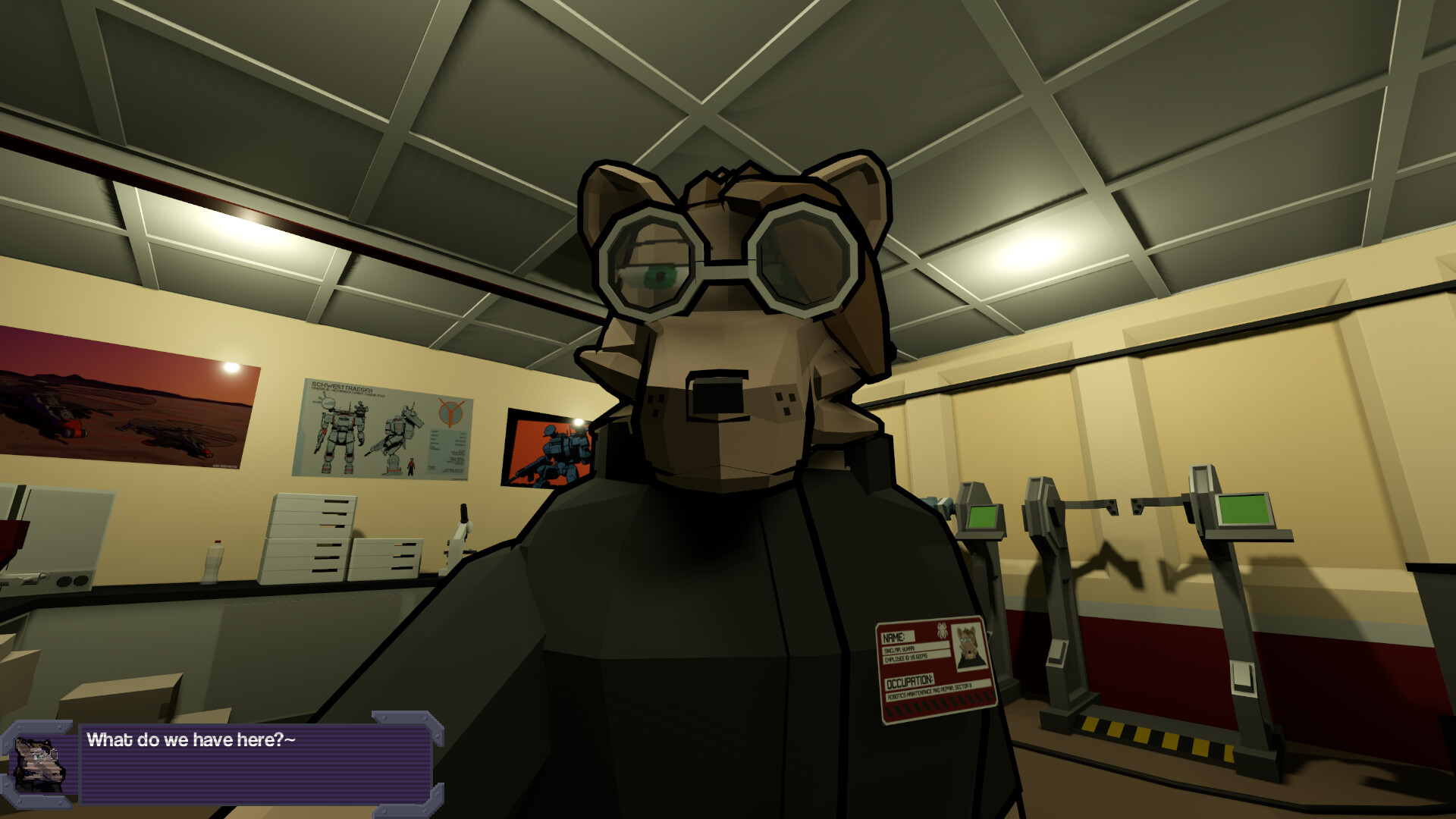 Tiny Treats screenshot 10