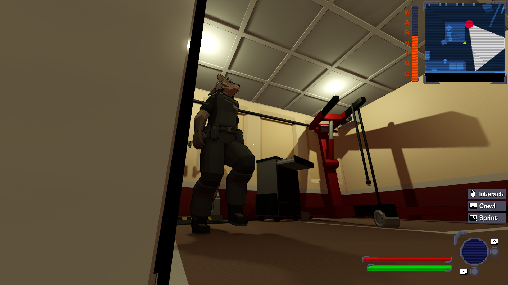 Tiny Treats screenshot 5