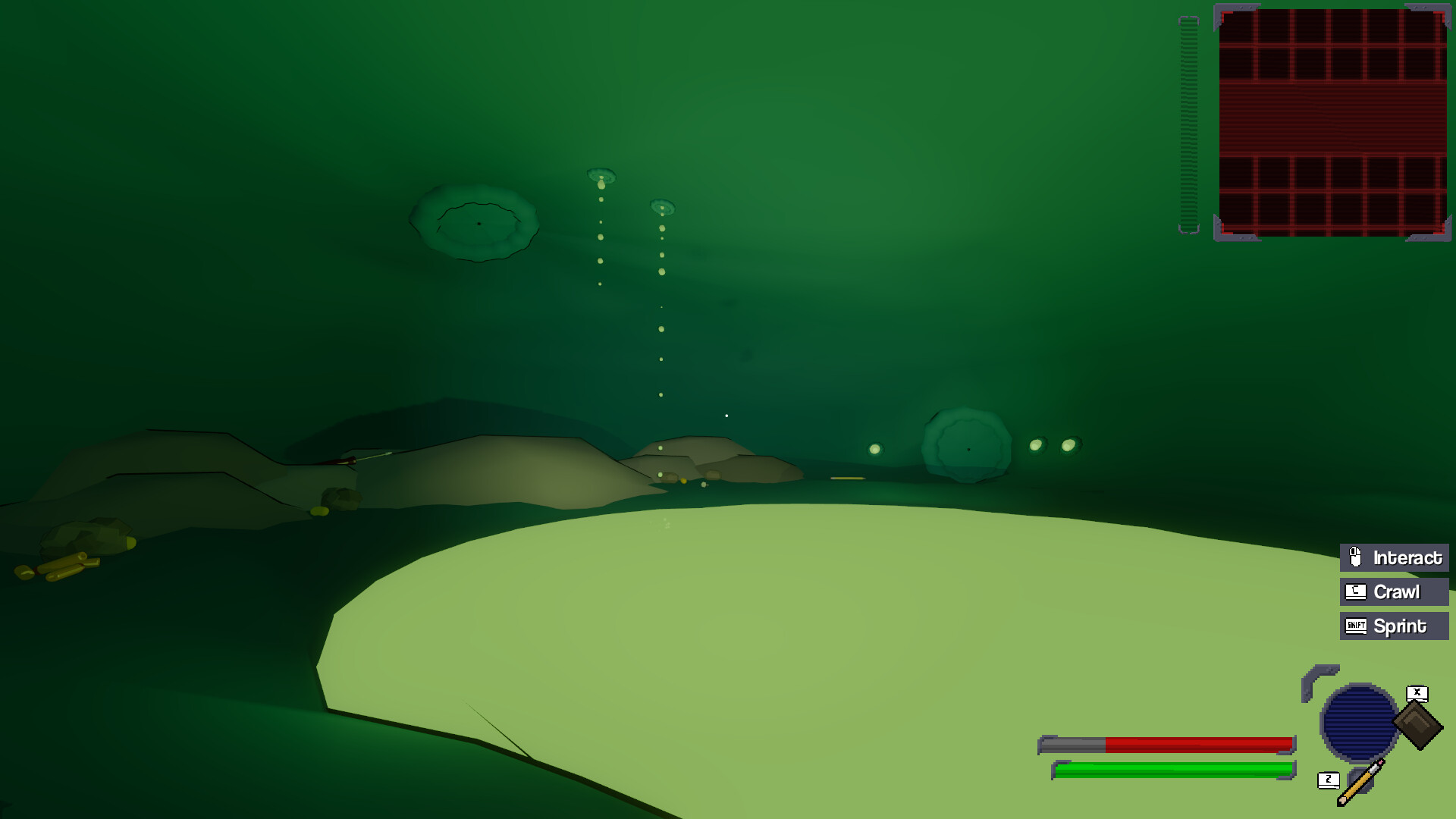 Tiny Treats screenshot 7