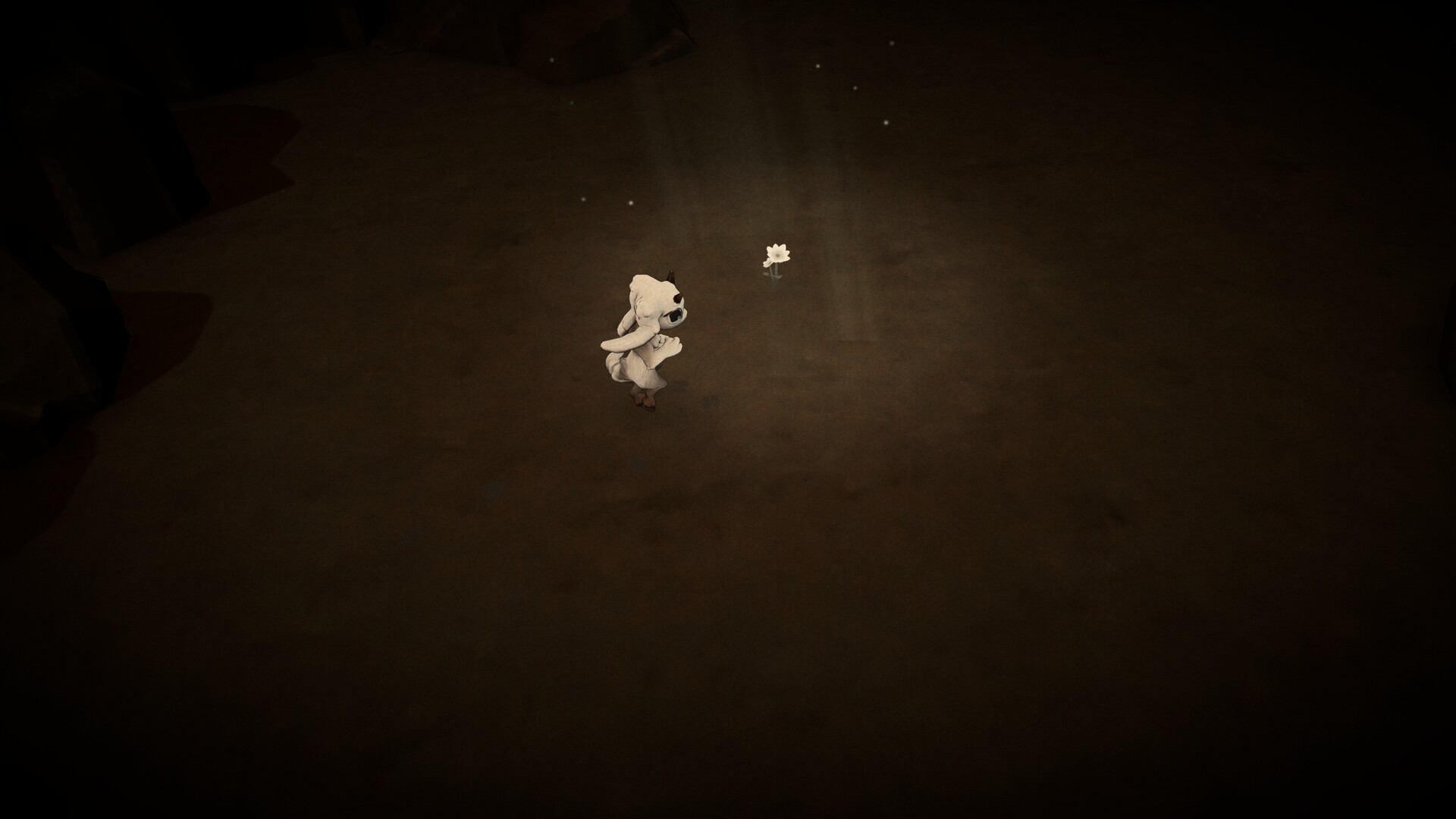 Adapta Solva screenshot 1