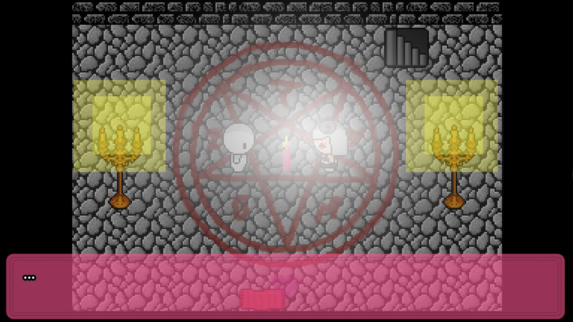 SLUTMaster: Pink Peach Edition screenshot 12