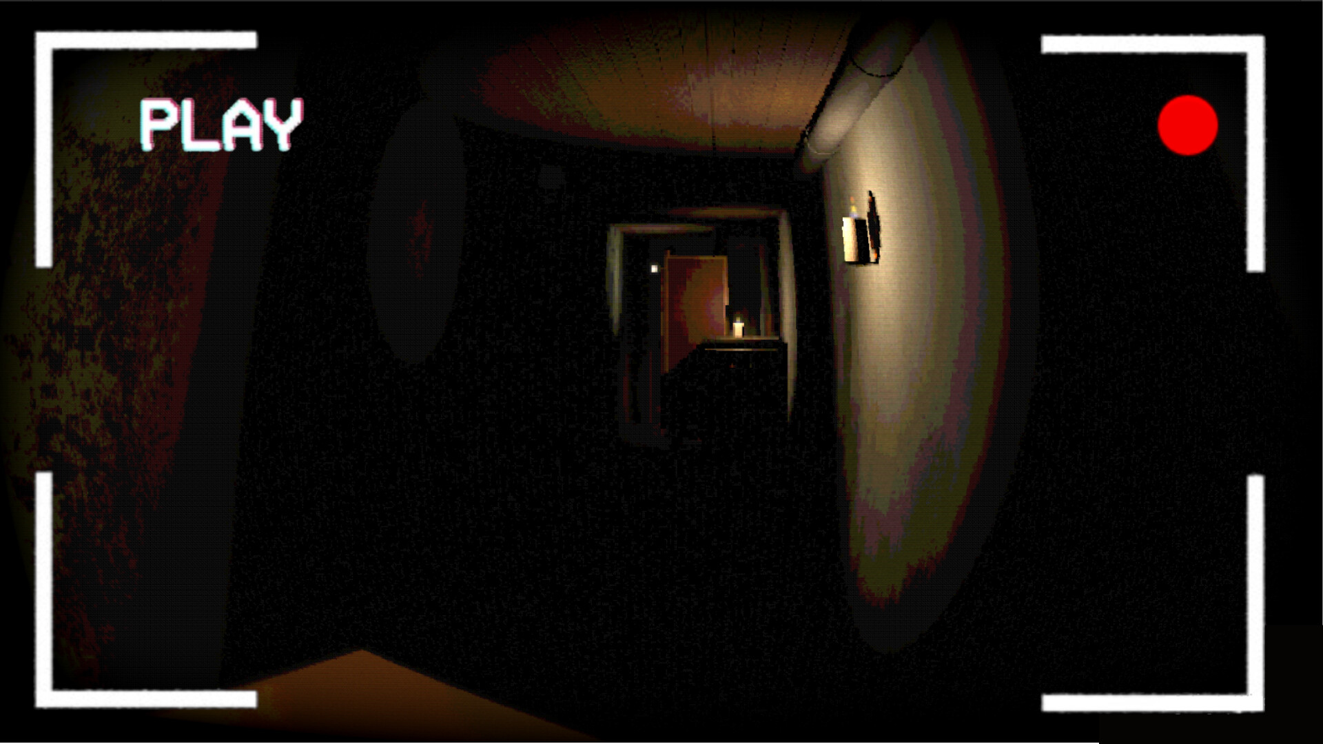 Lost Trust-Episode 1 screenshot 3