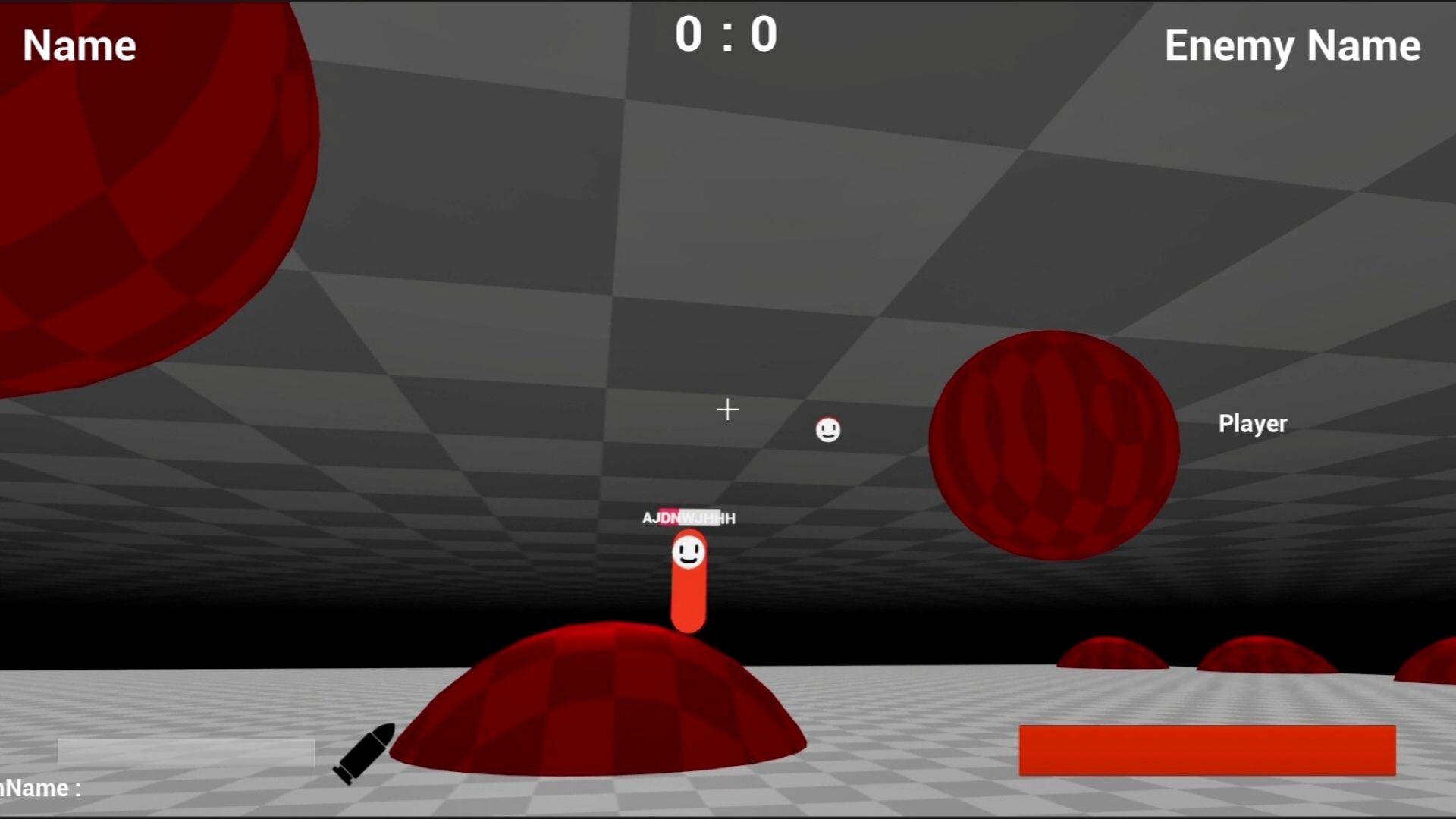 AimArena screenshot 6