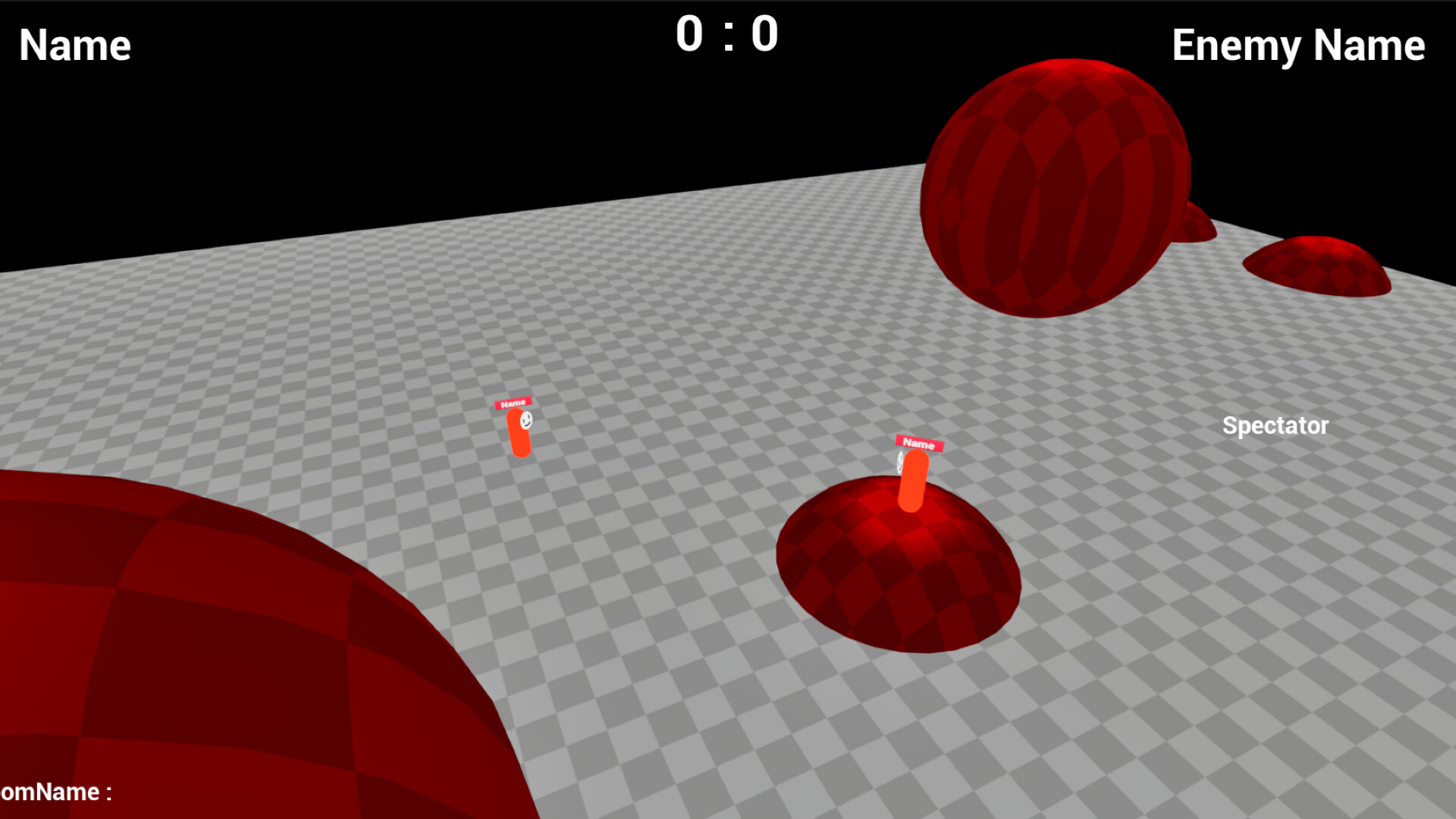 AimArena screenshot 5