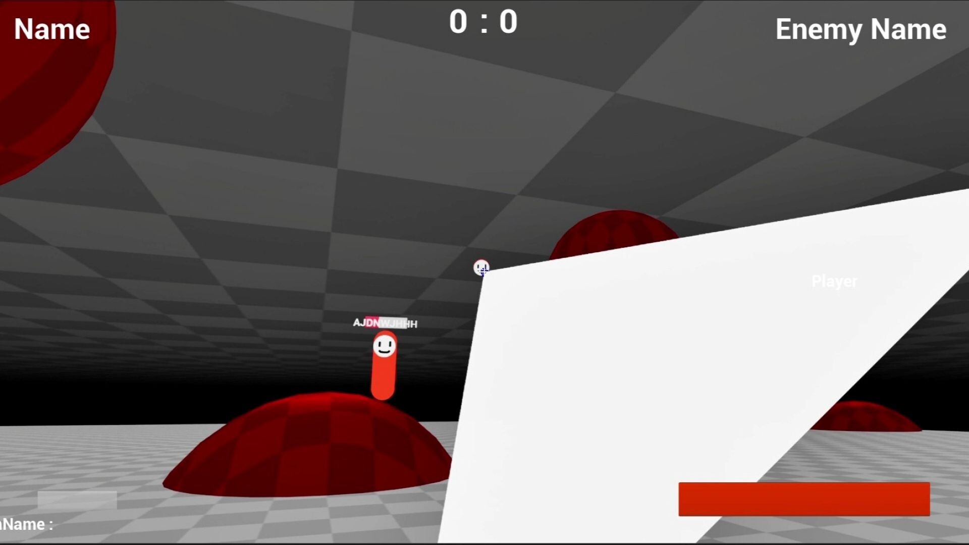 AimArena screenshot 7