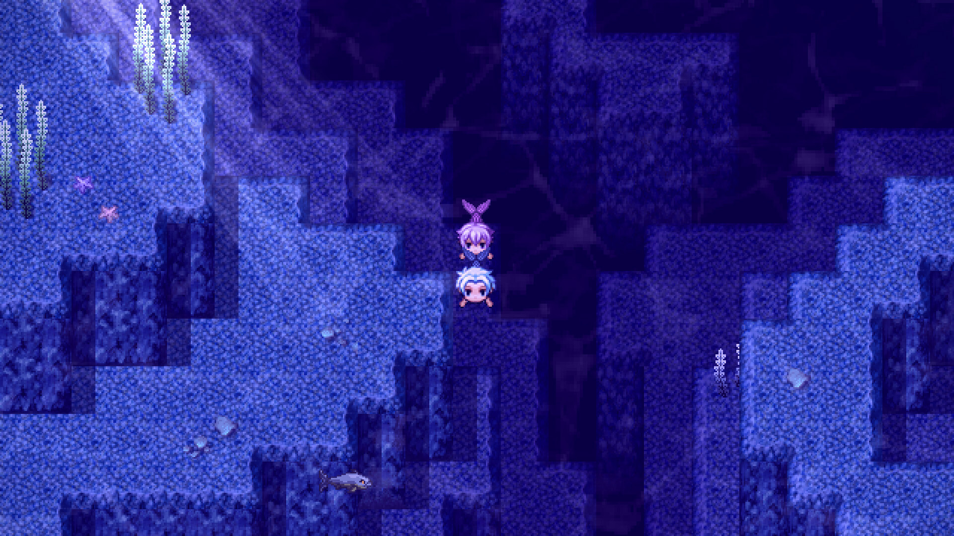 The Elquest | The Legend of Immortal Dremond screenshot 4