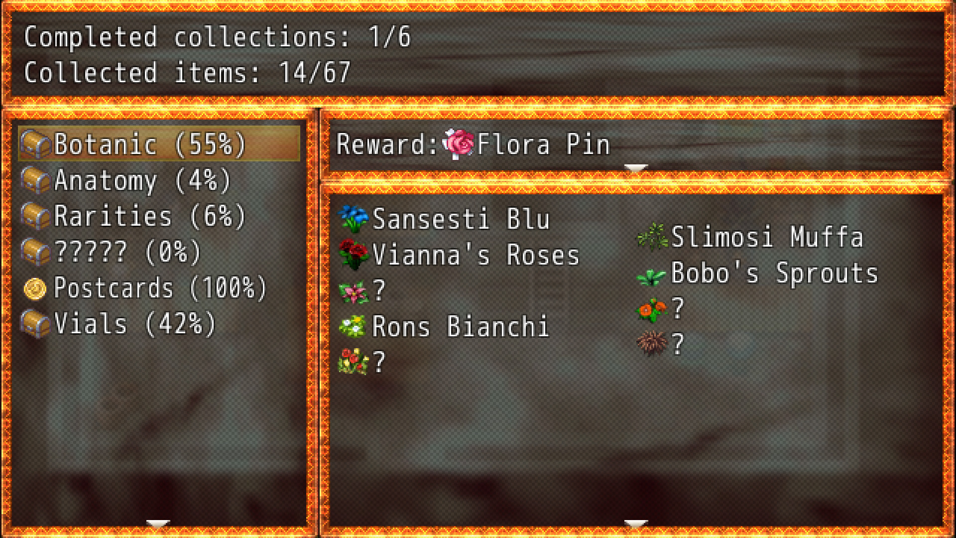 The Elquest | The Legend of Immortal Dremond screenshot 17