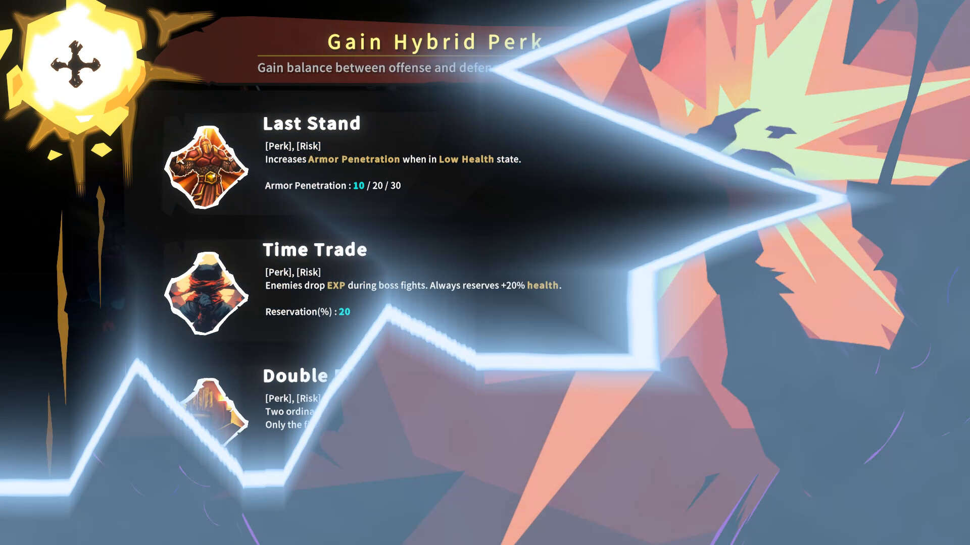 Wild Shapers screenshot 4