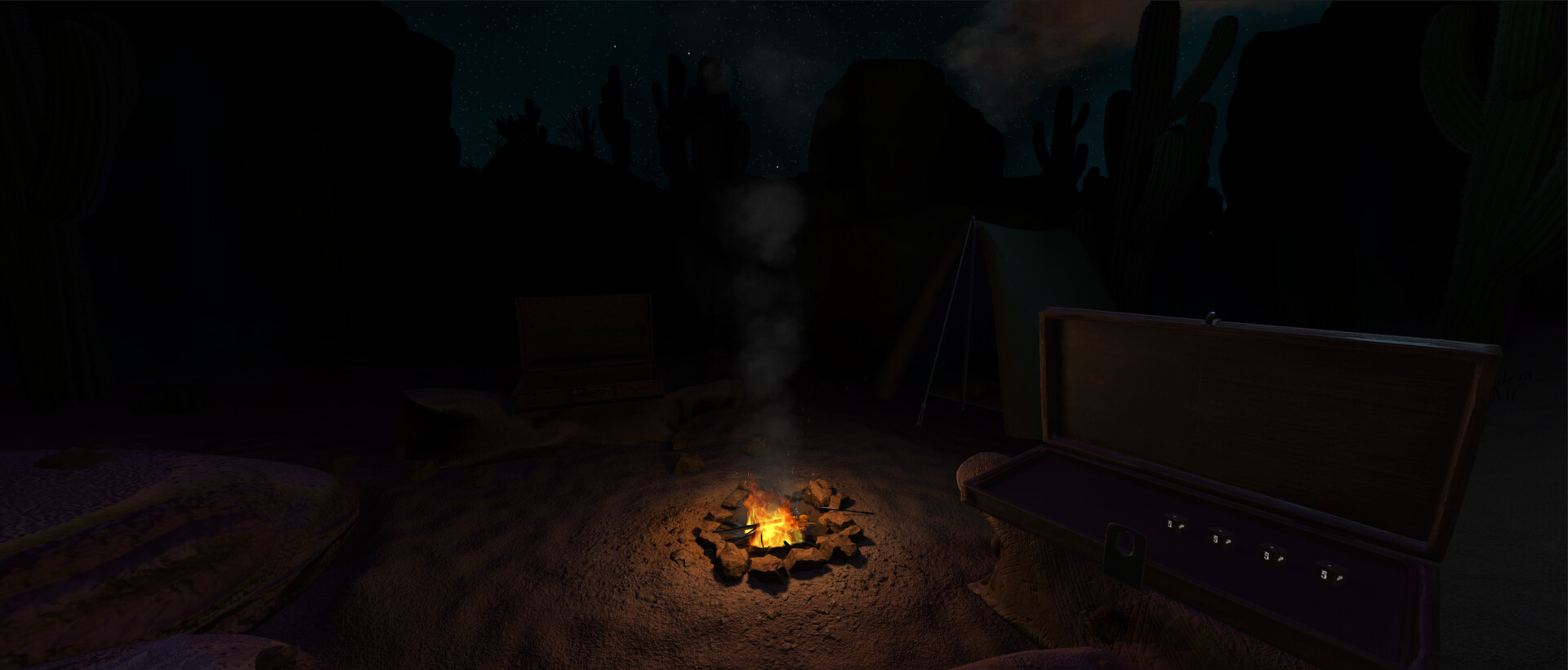 Dice Slinger screenshot 5