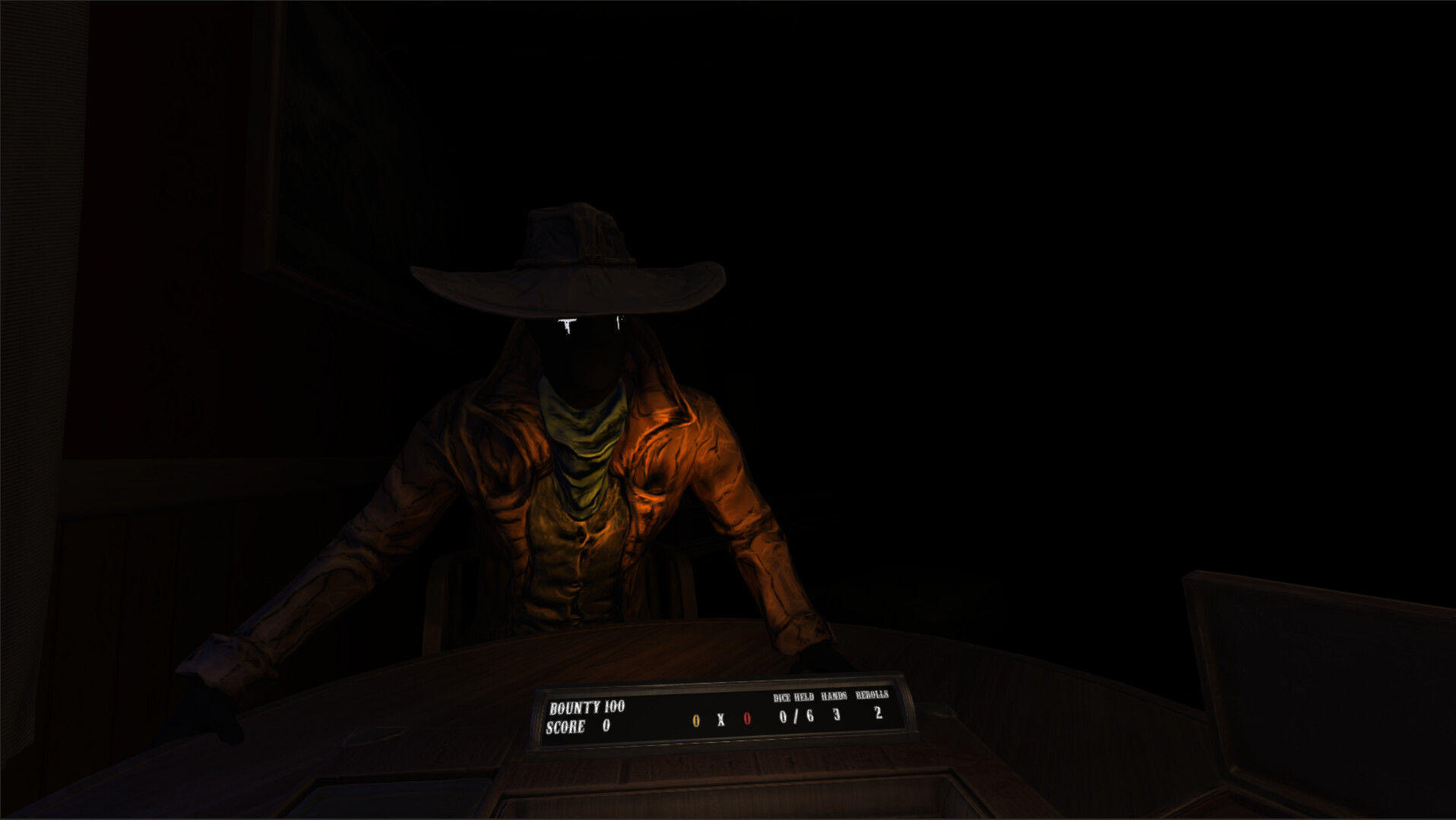 Dice Slinger screenshot 2