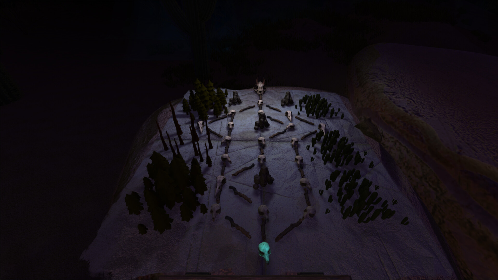 Dice Slinger screenshot 4