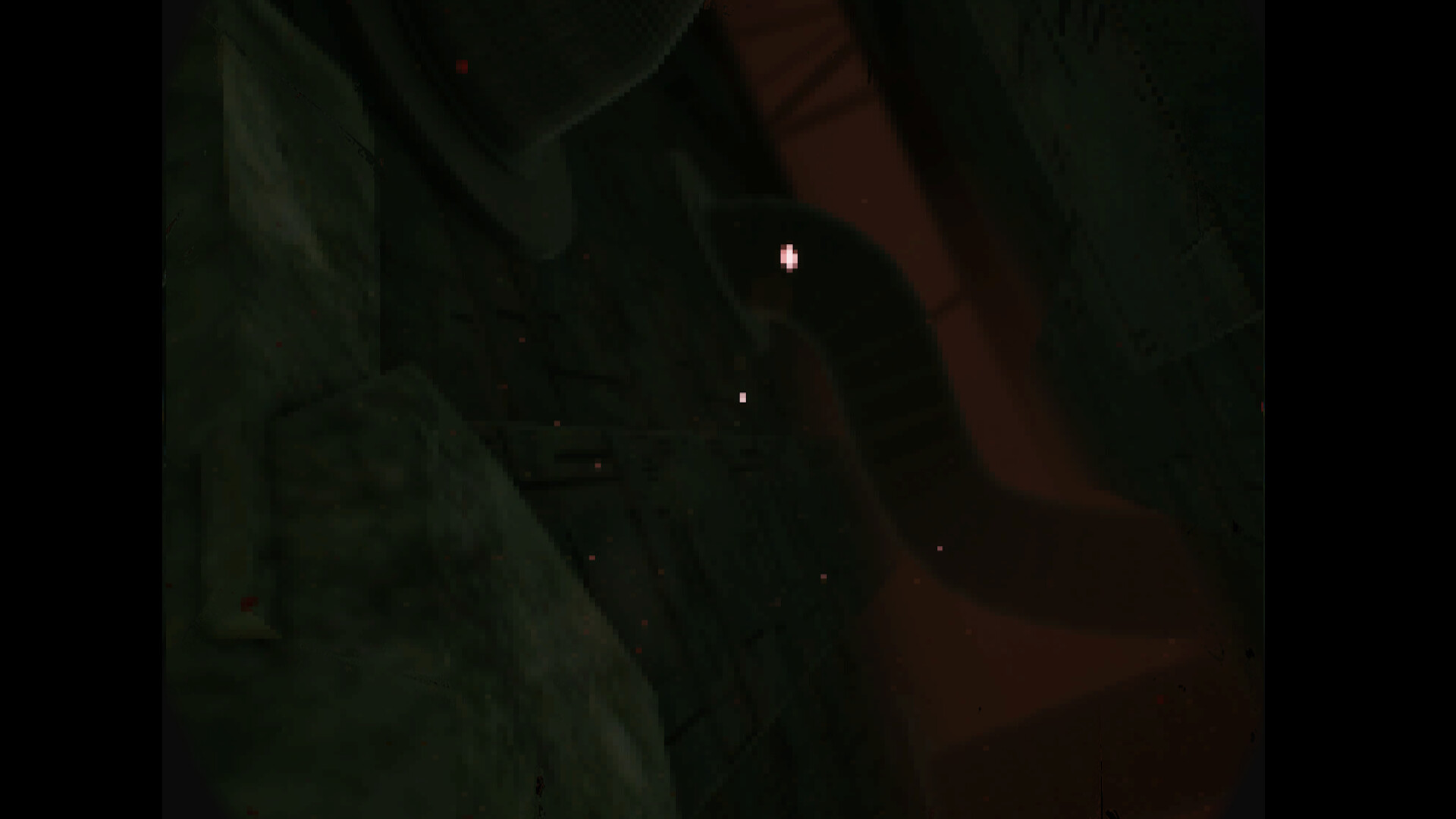 [omni-dissonance] screenshot 2