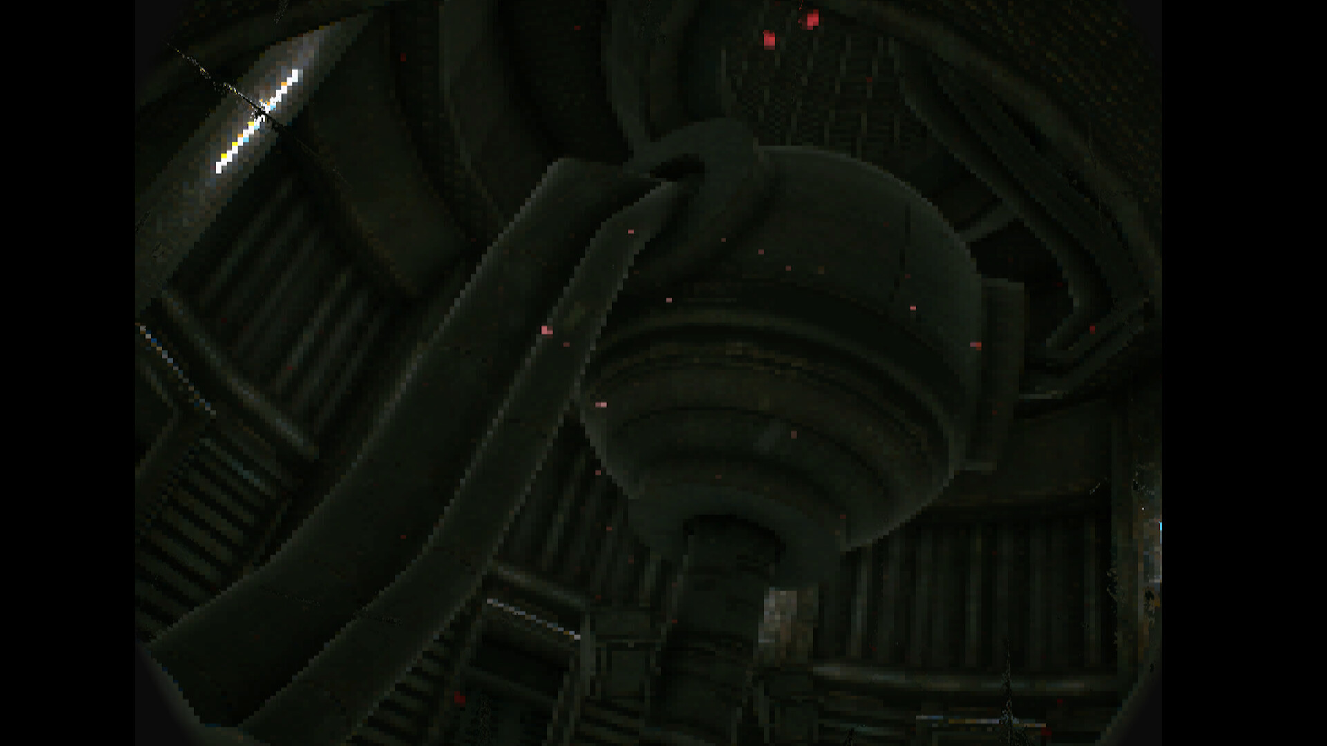 [omni-dissonance] screenshot 3