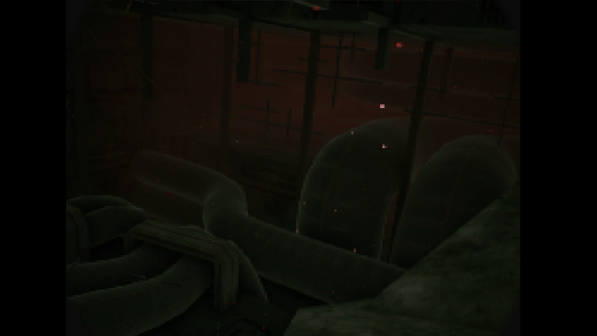 [omni-dissonance] screenshot 1