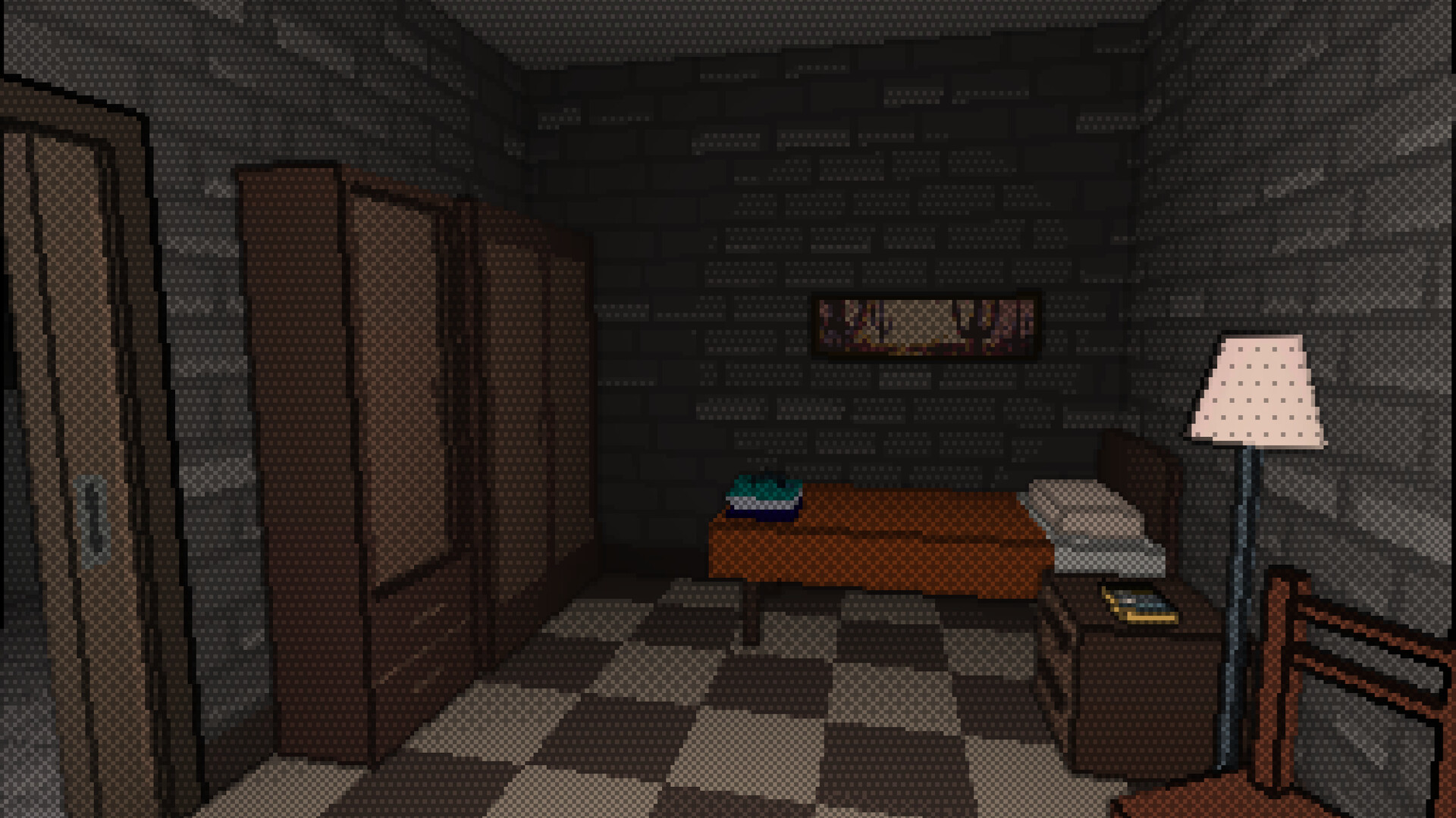 Chakana screenshot 4