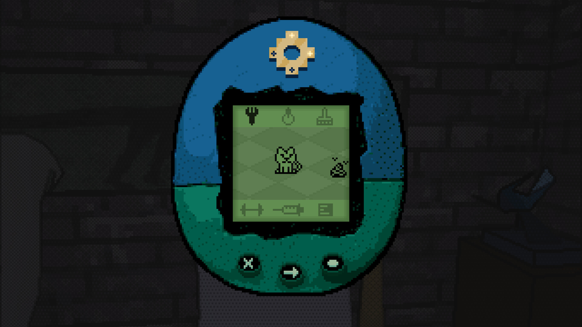Chakana screenshot 5