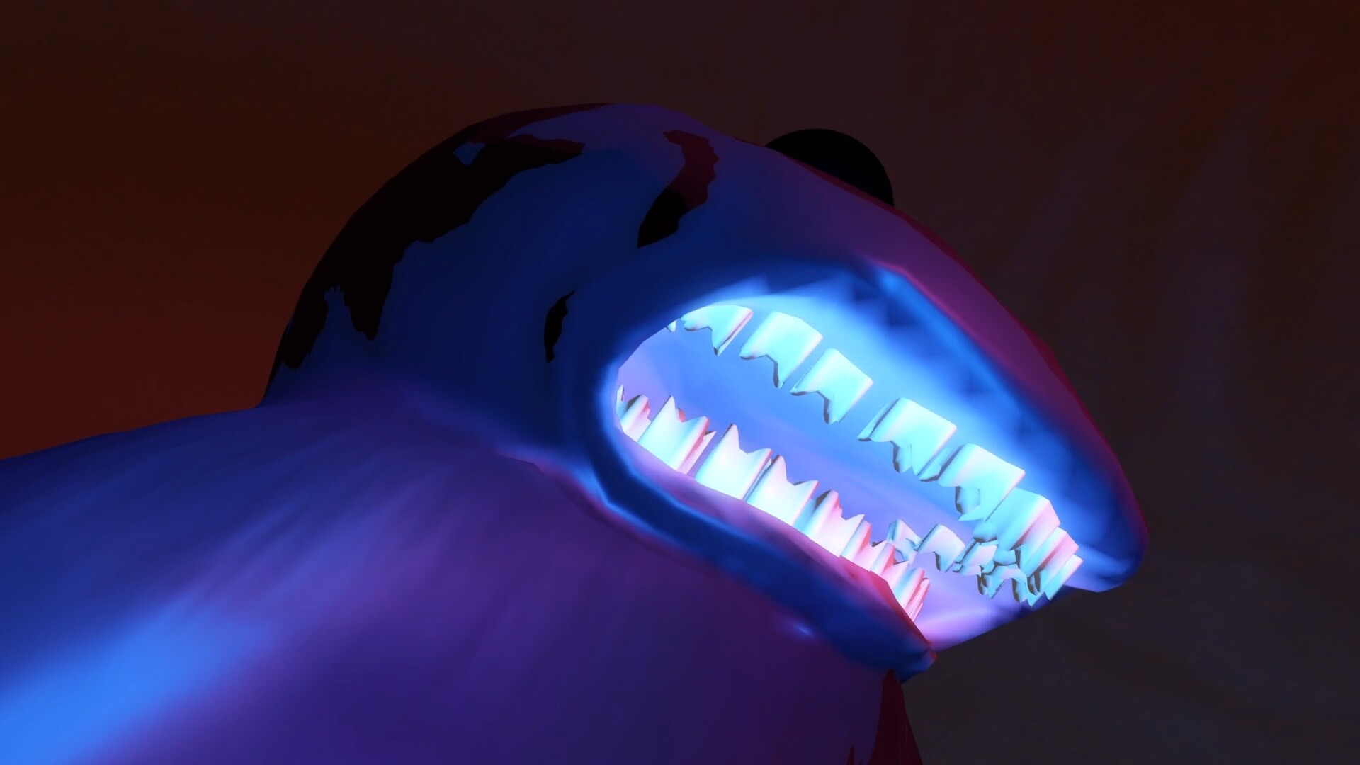 The Lucky Hive screenshot 12