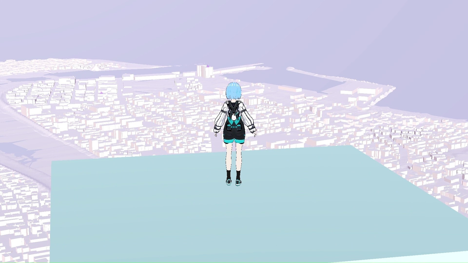 ZUMANU Trip screenshot 3