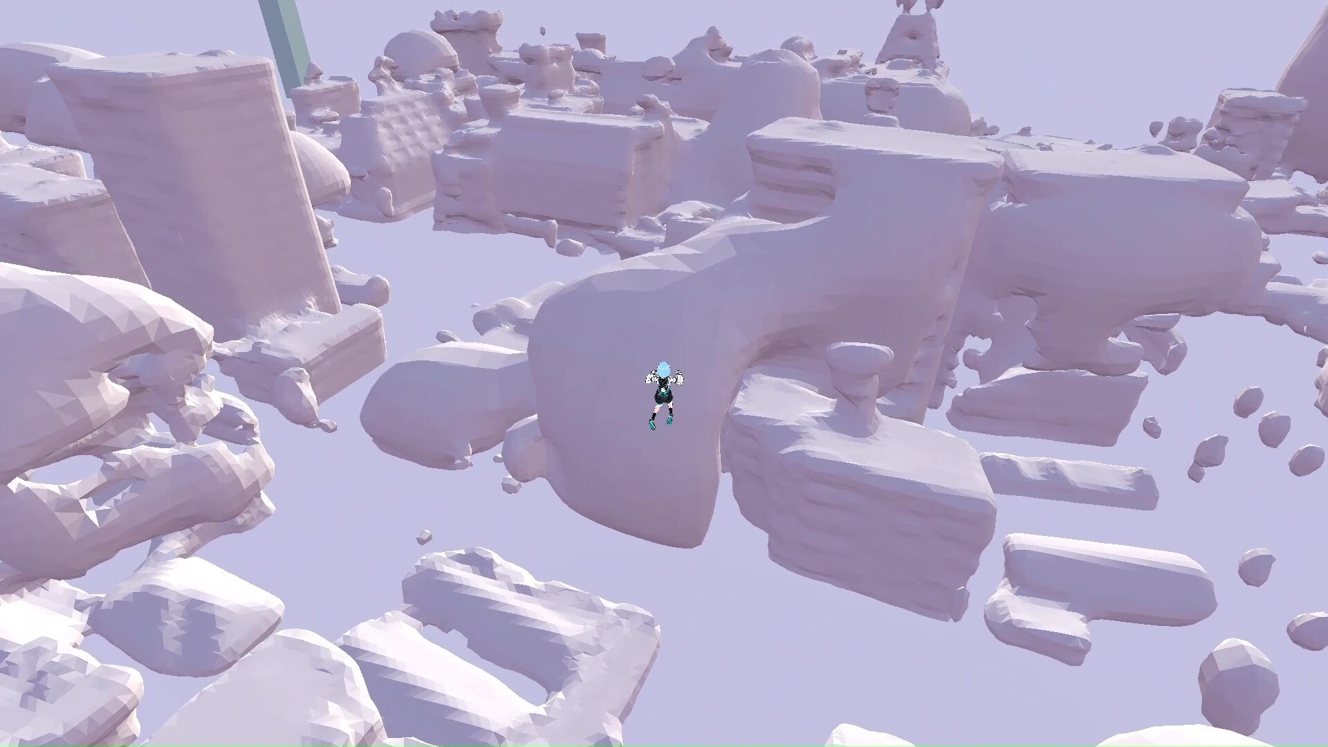 ZUMANU Trip screenshot 1