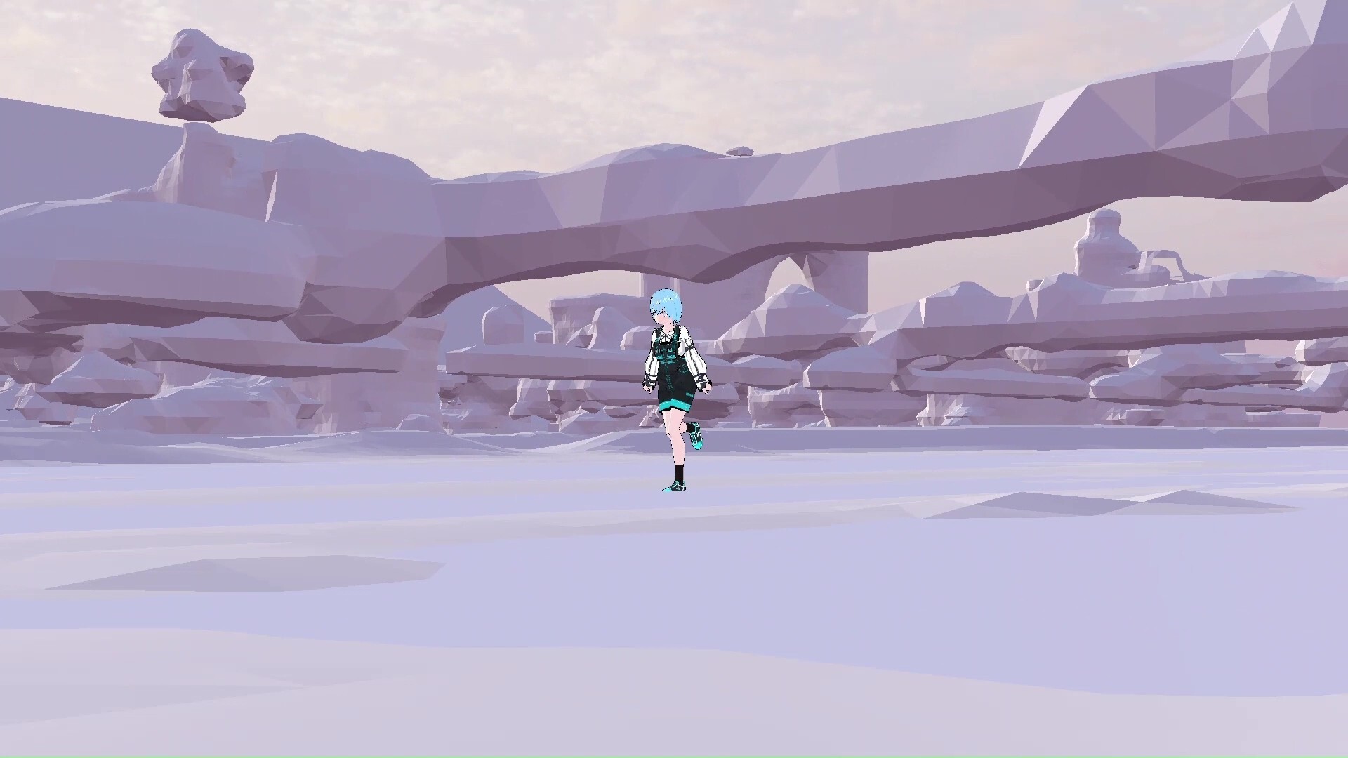 ZUMANU Trip screenshot 4