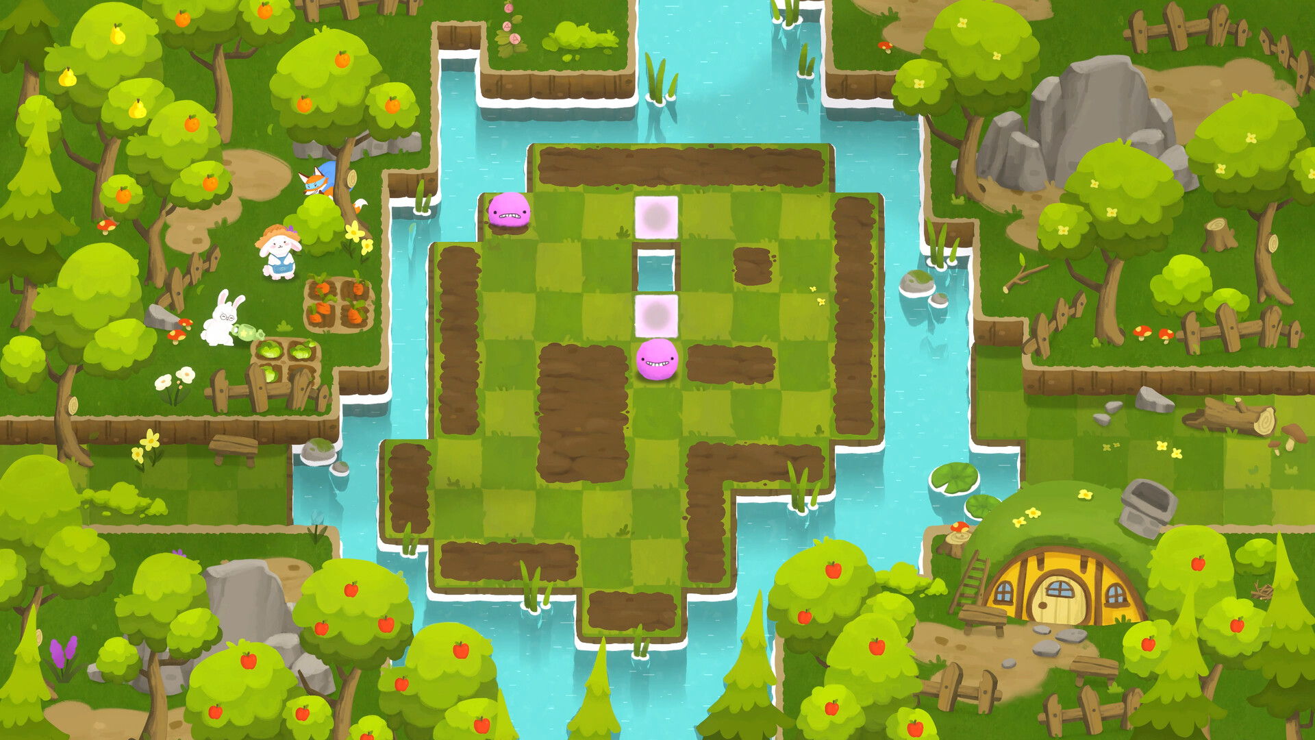 We Are Gum screenshot 5