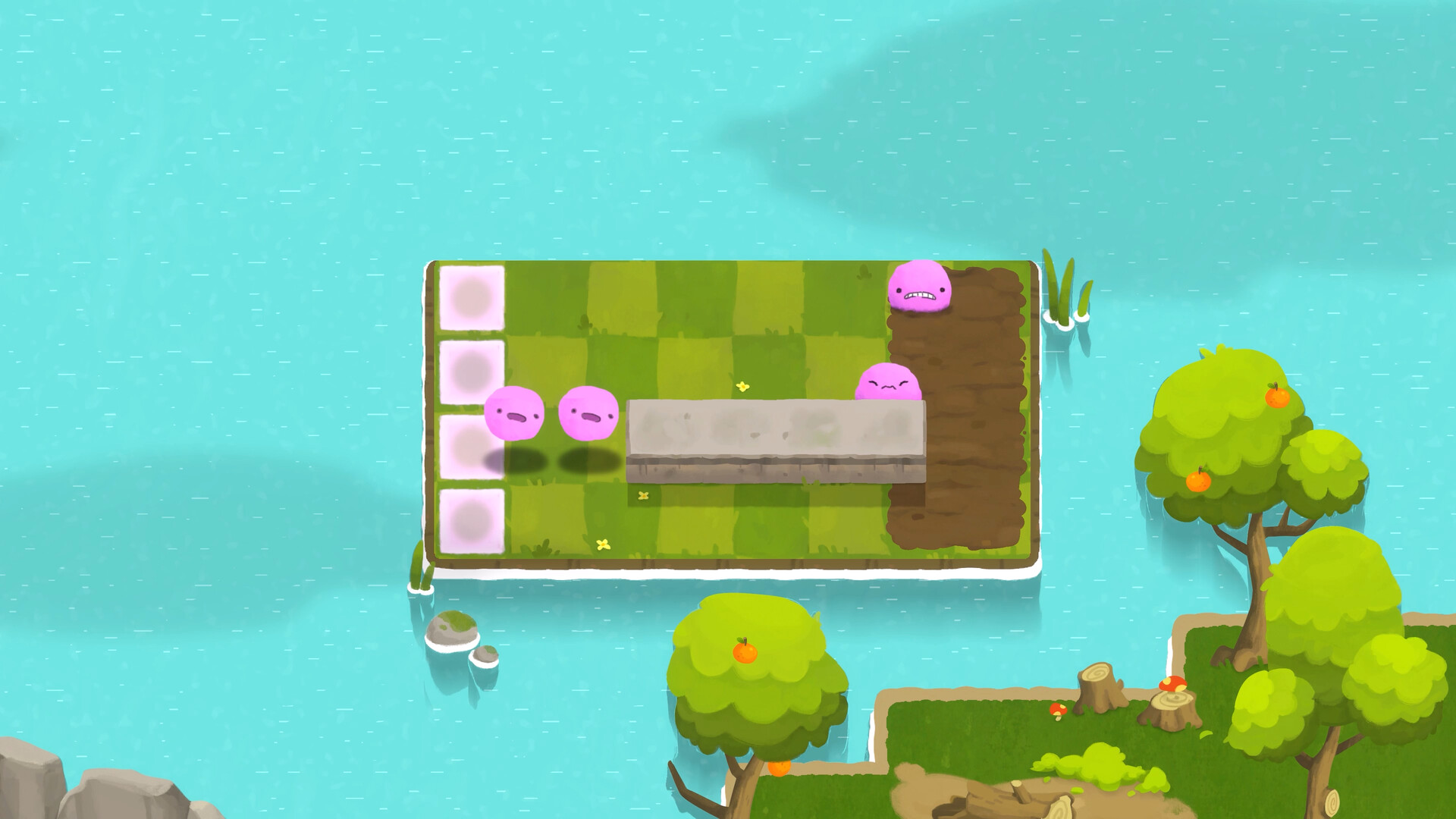 We Are Gum screenshot 3