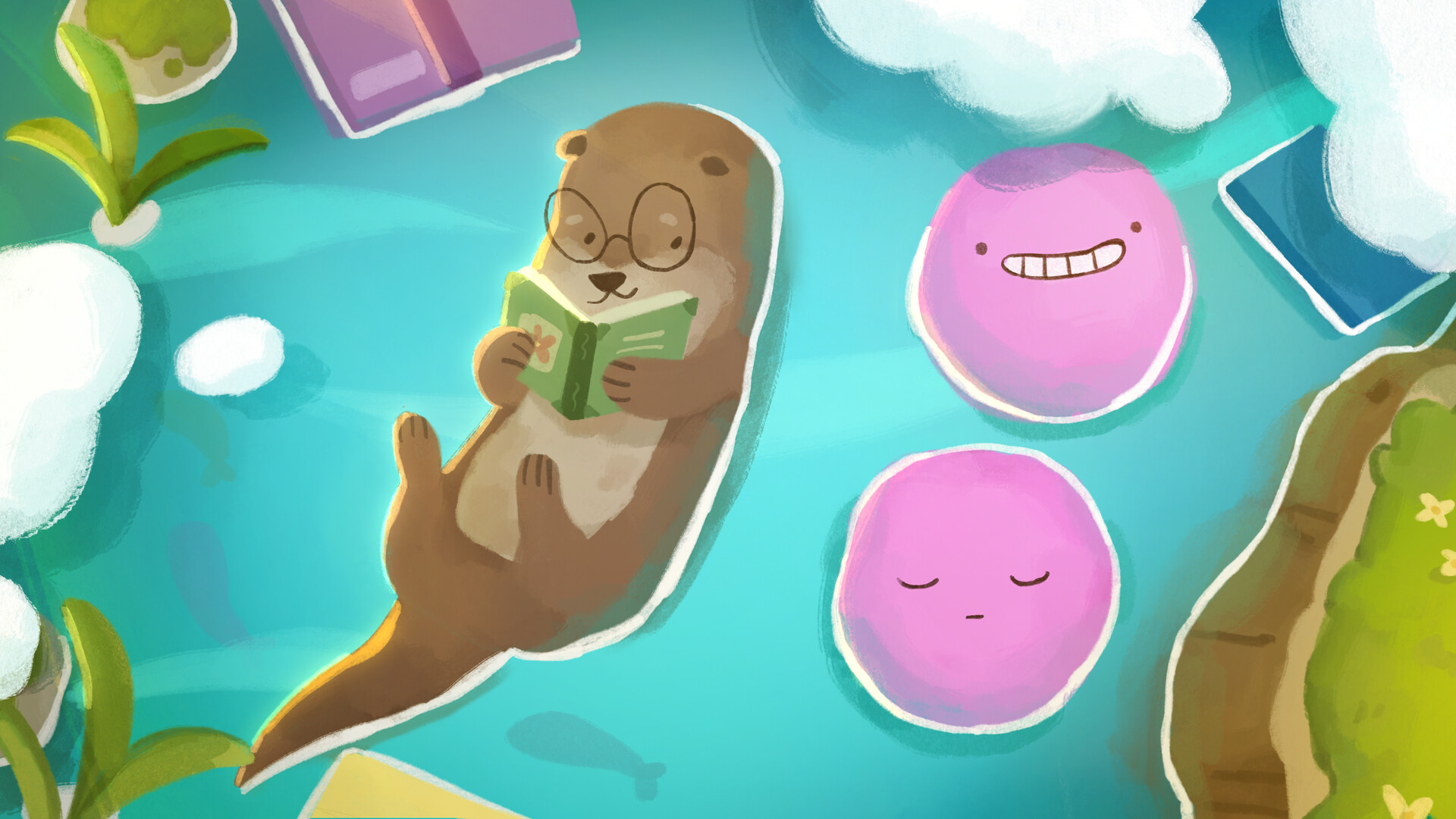 We Are Gum screenshot 6
