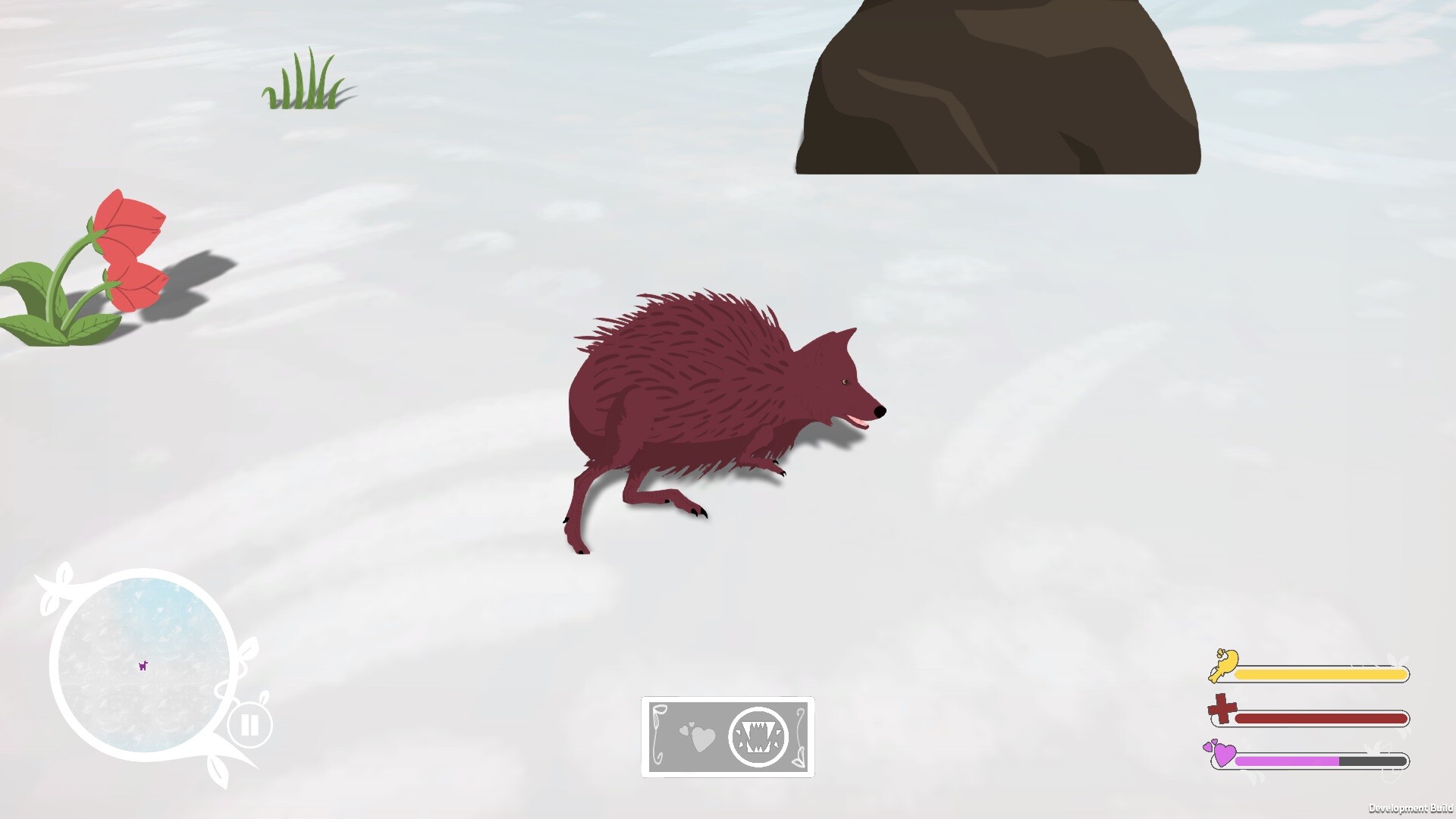 Eon of Life screenshot 9