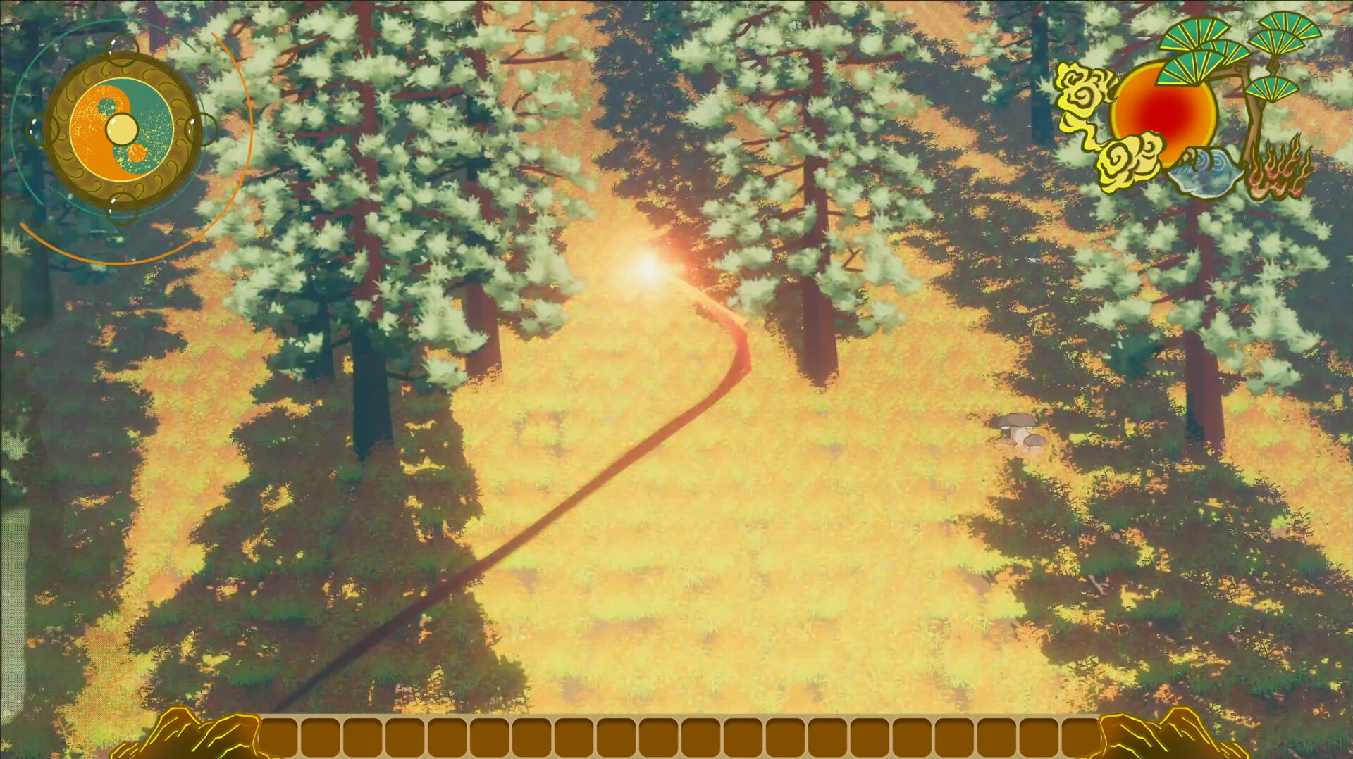 No More Heroes screenshot 4