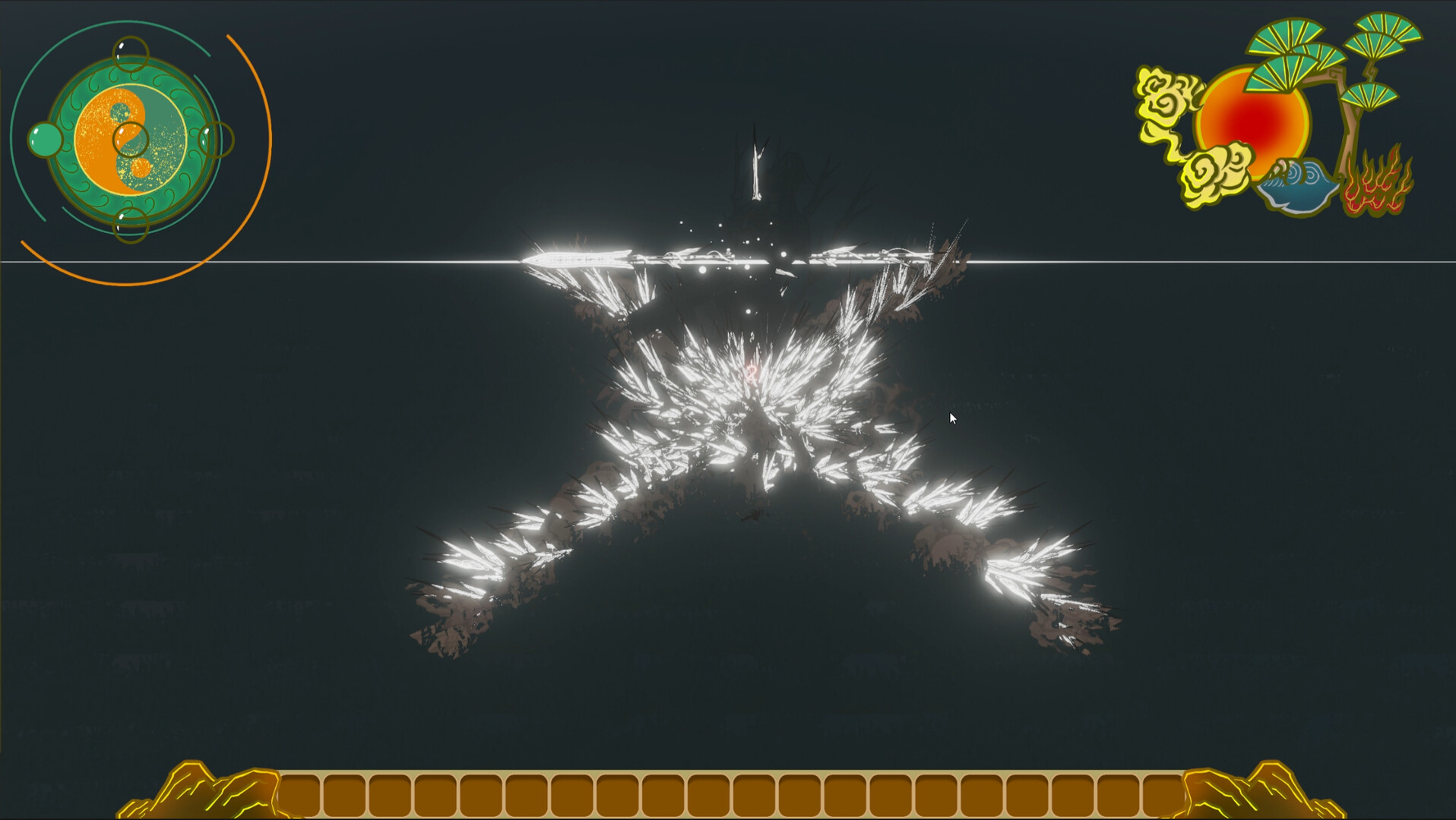 No More Heroes screenshot 5