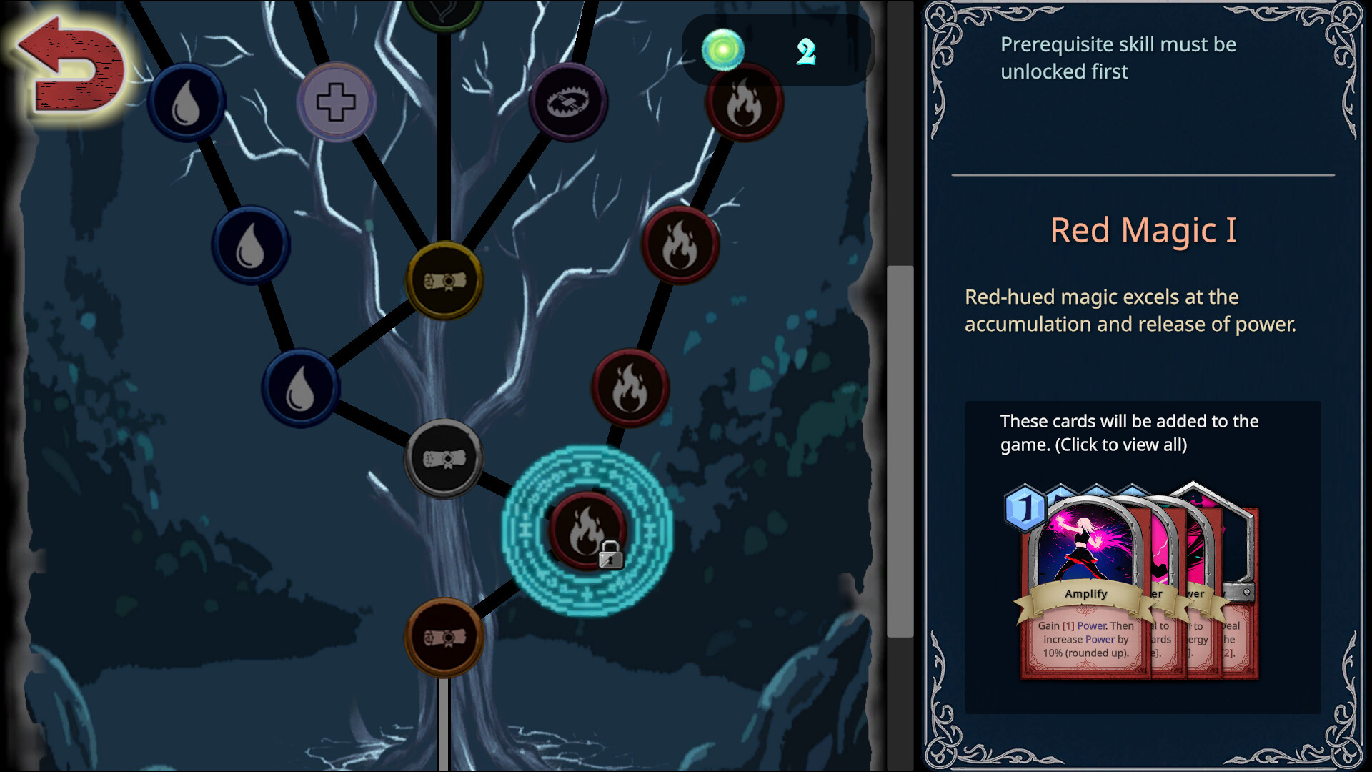ShuffleHunt screenshot 6