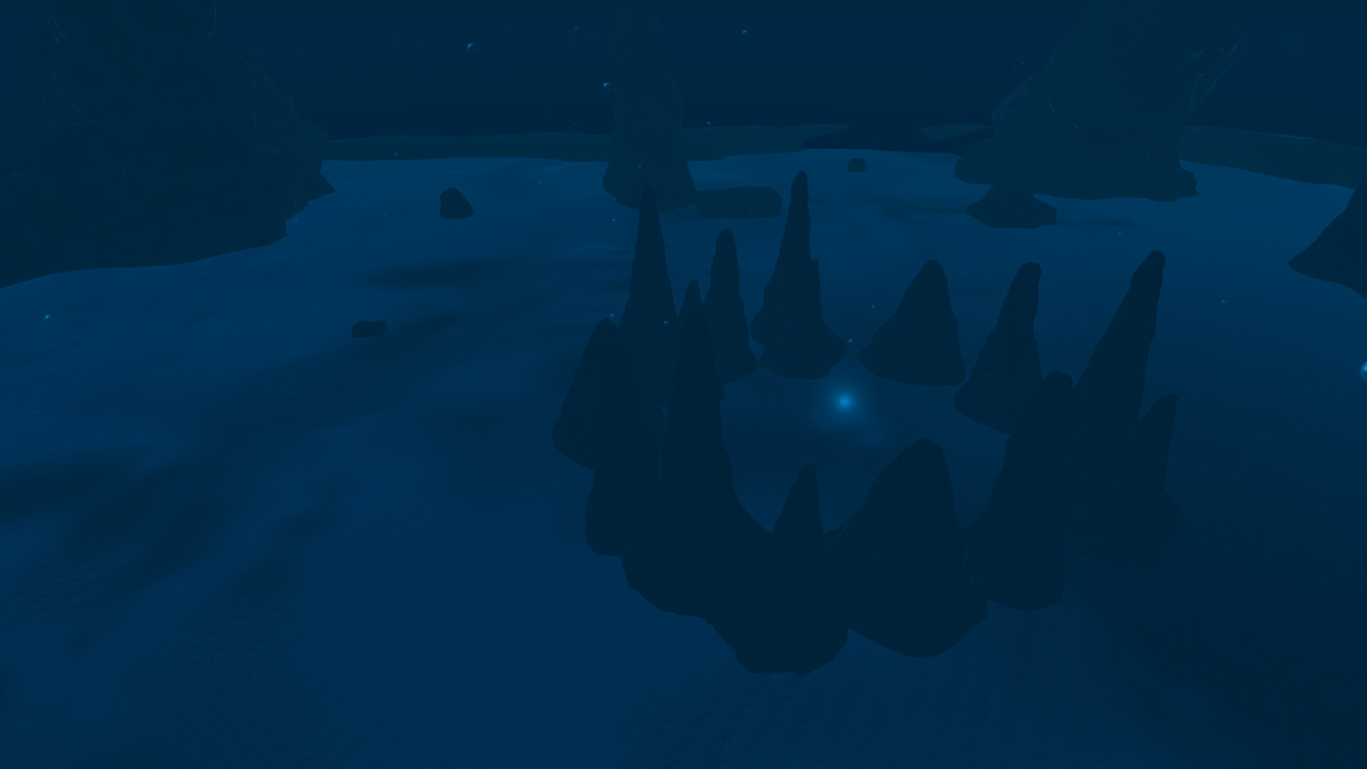 Tundra screenshot 15