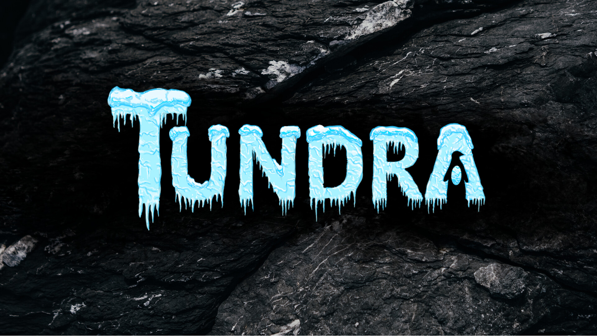 Tundra screenshot 1