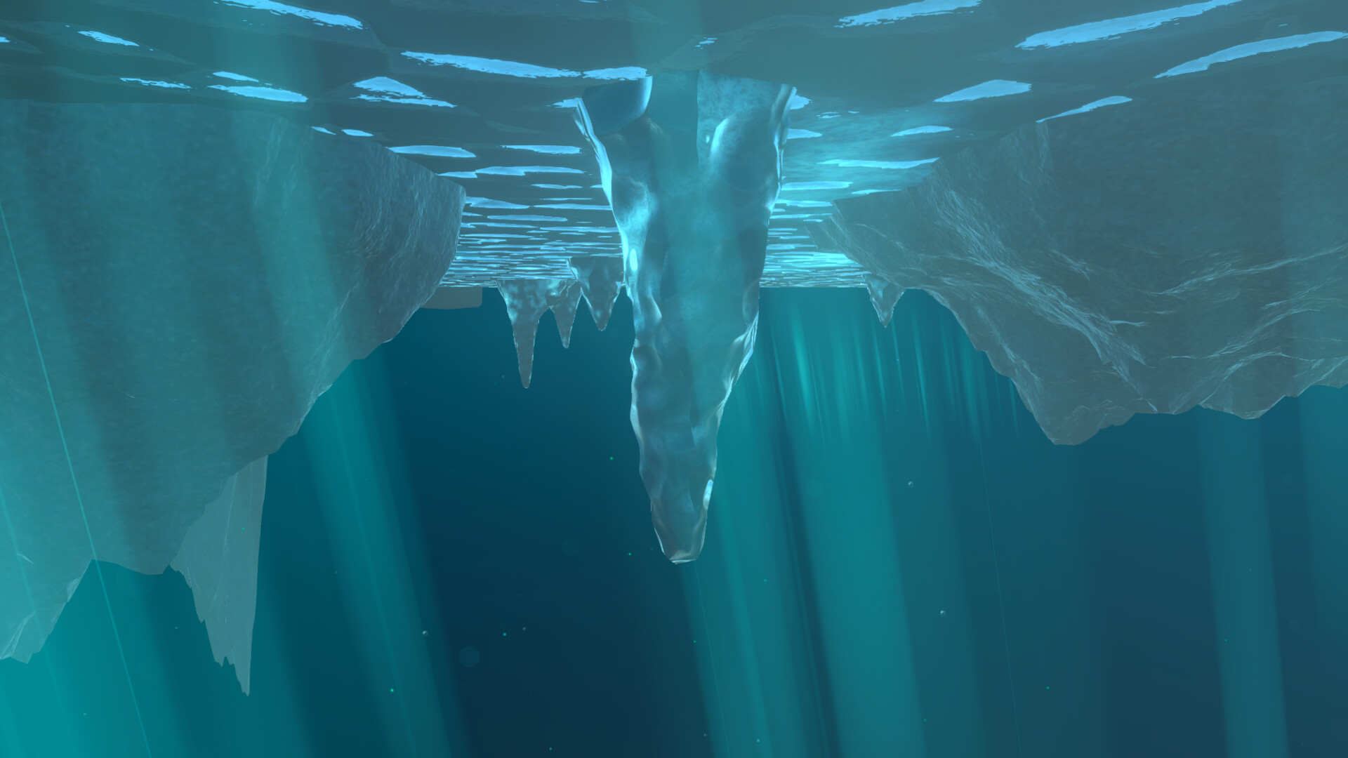 Tundra screenshot 4