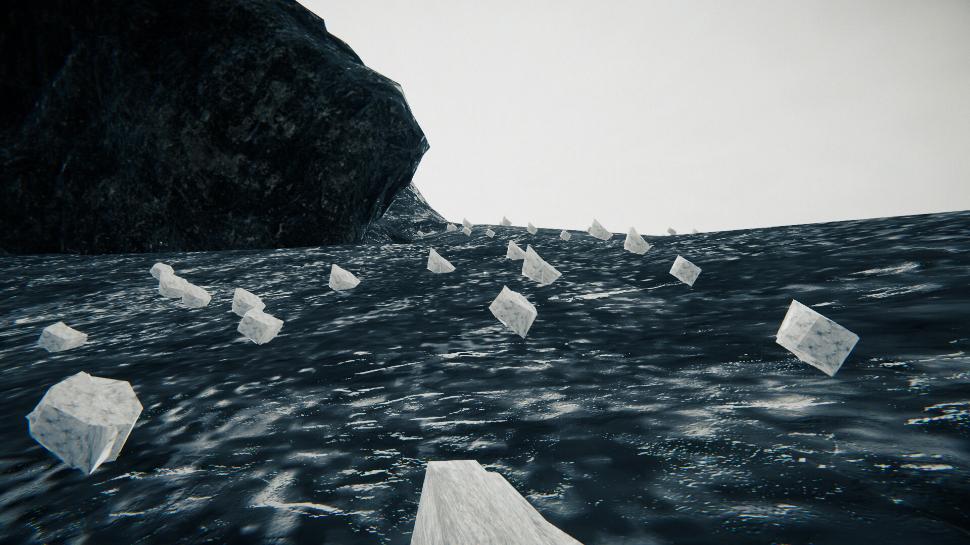 Tundra screenshot 10