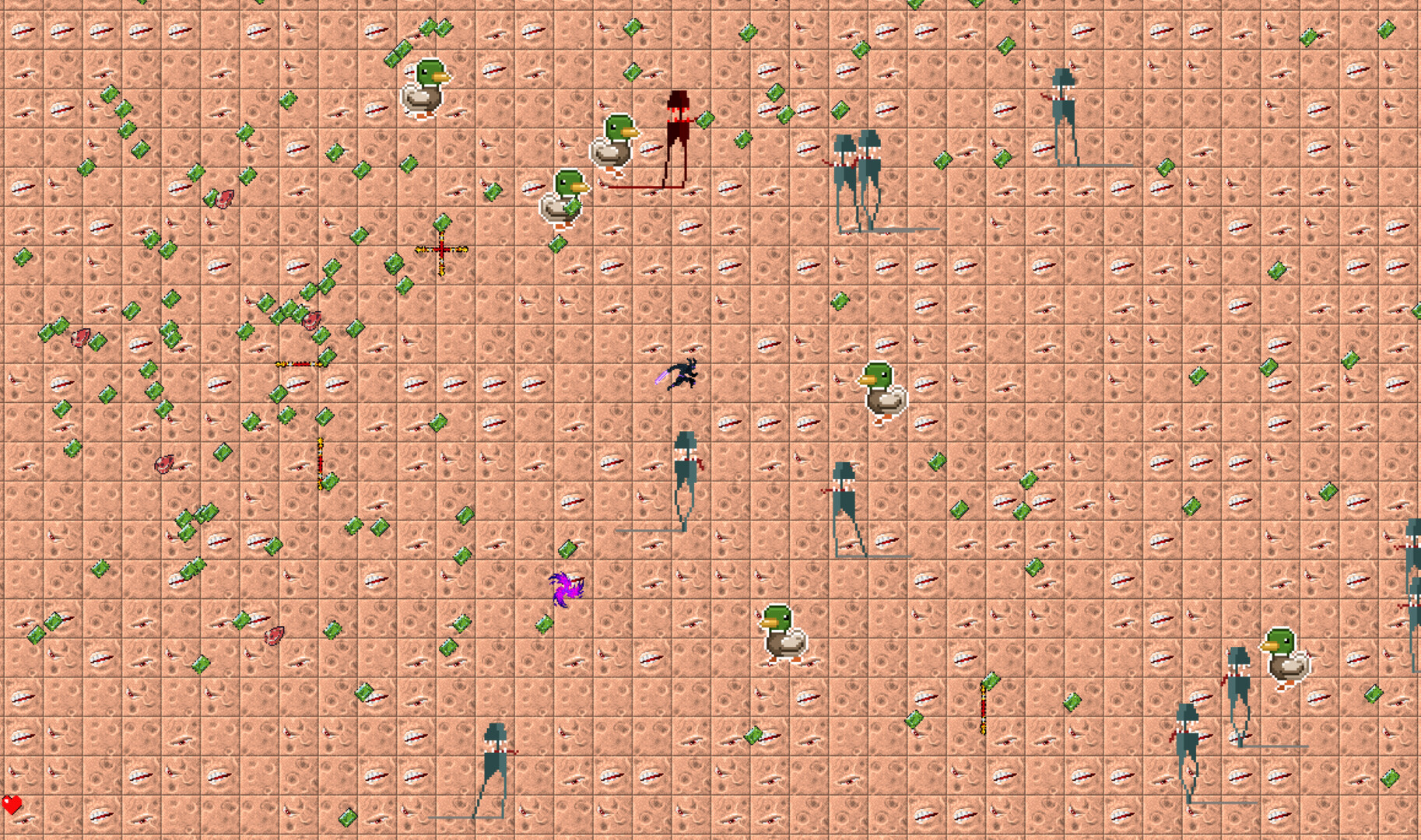 WuHu screenshot 4