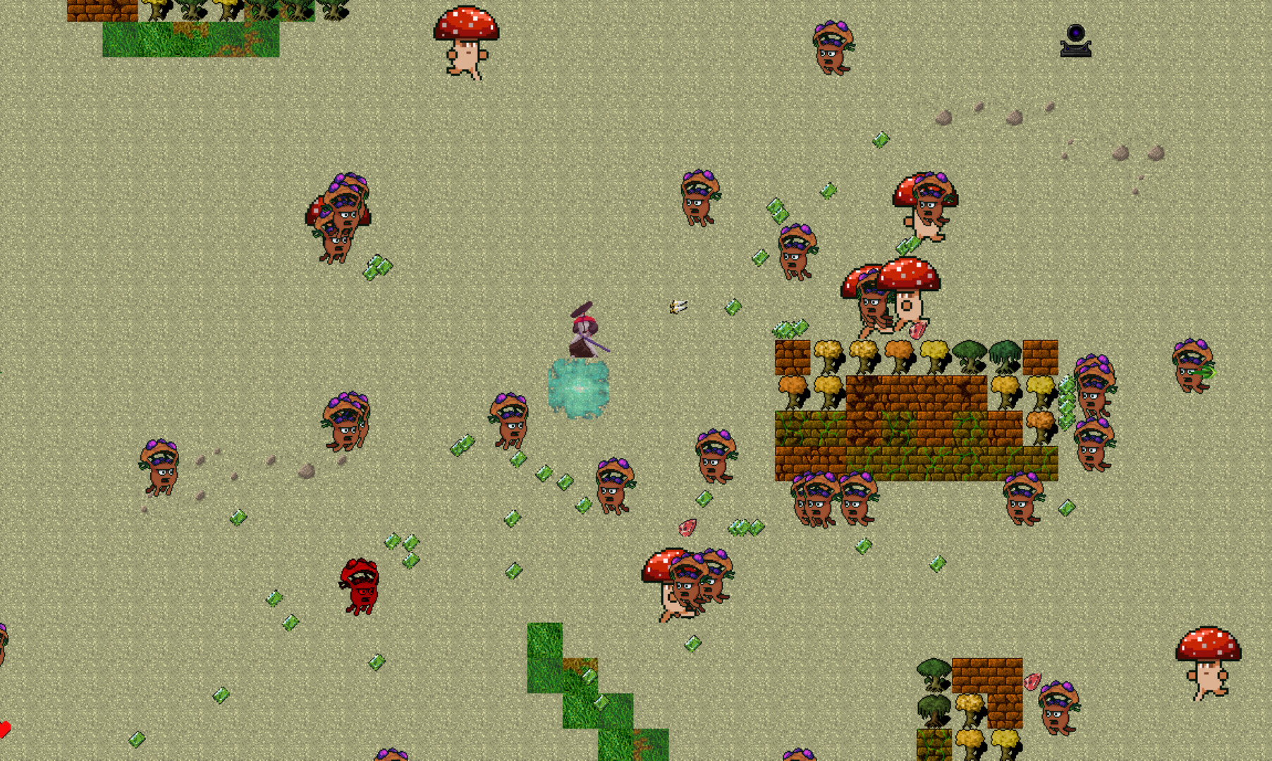 WuHu screenshot 3