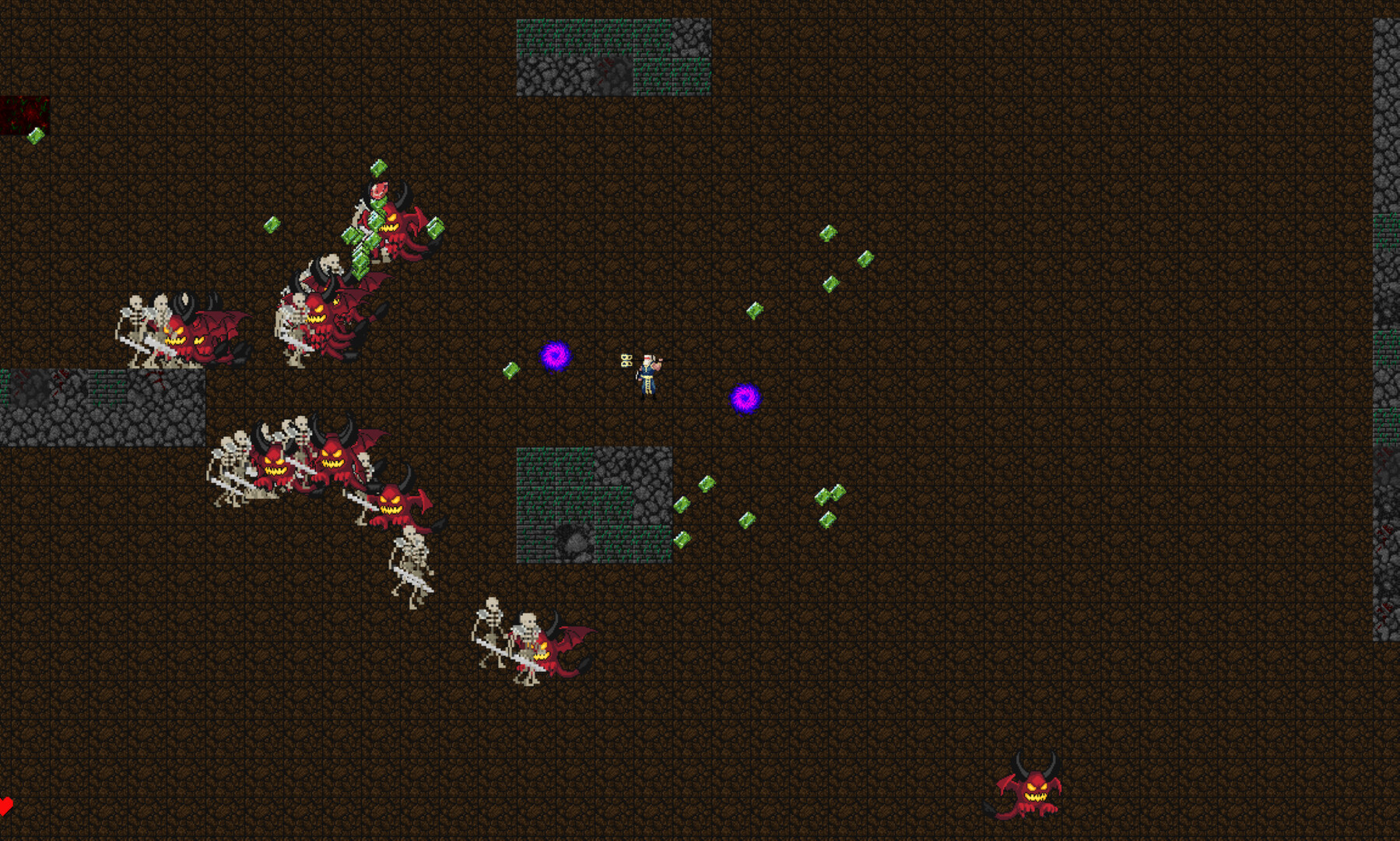 WuHu screenshot 2