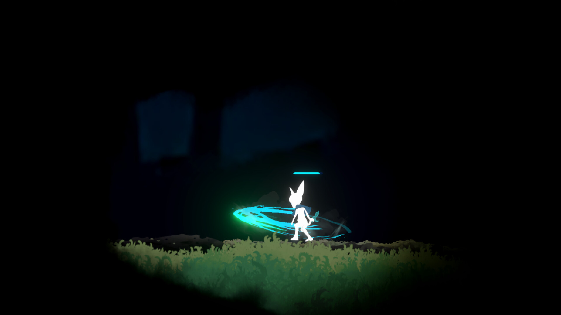 The Twilight Hour 暮光之時 screenshot 6