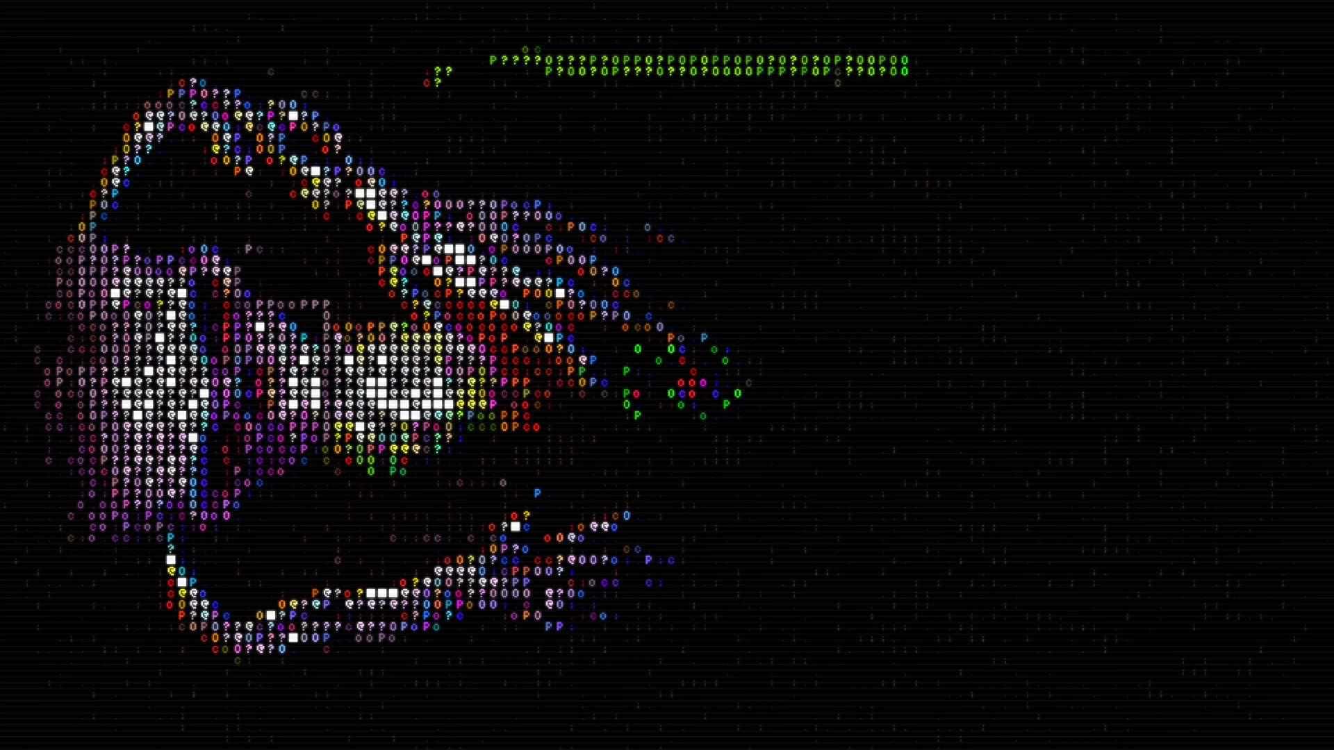 Blood in the Panopticon screenshot 1