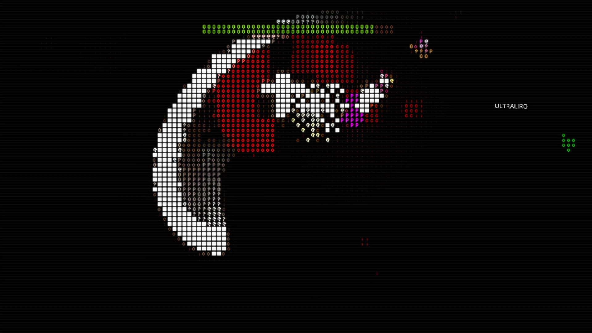 Blood in the Panopticon screenshot 12