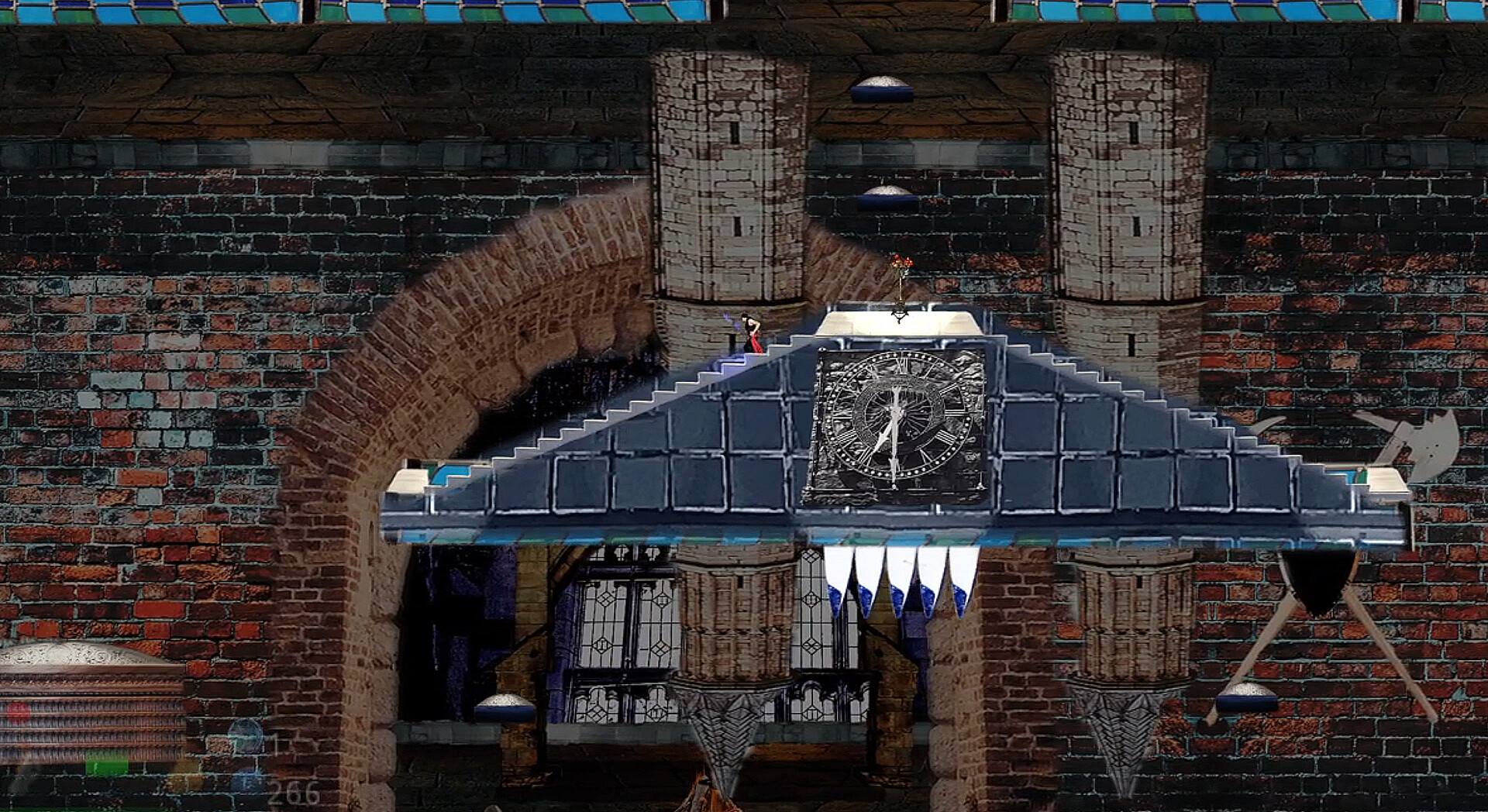 Obey the Insect God screenshot 10