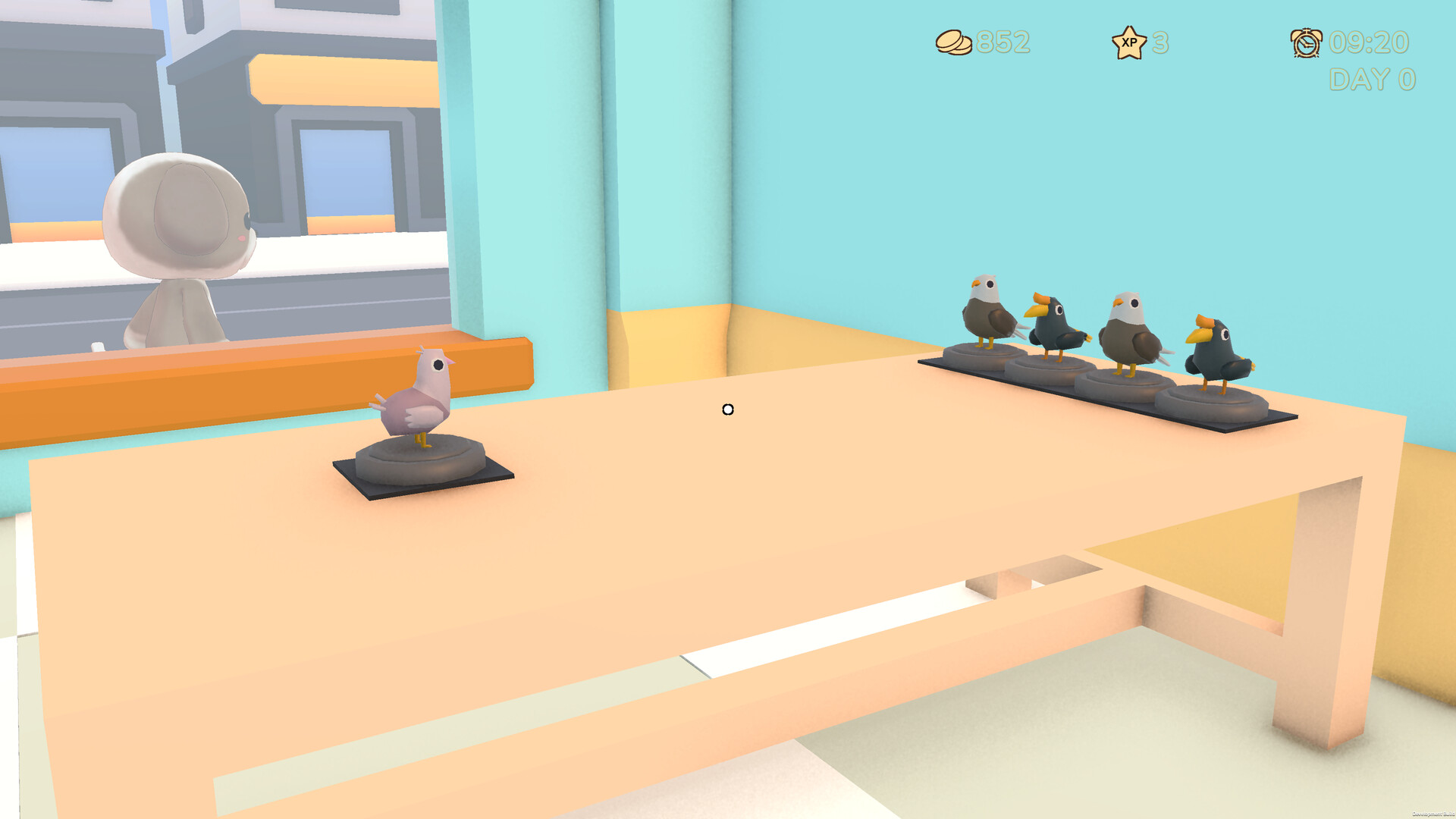 Gachanimals screenshot 3