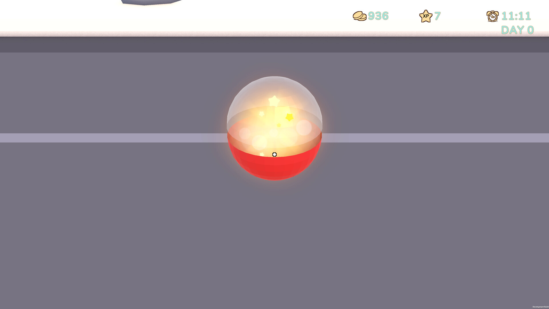 Gachanimals screenshot 6