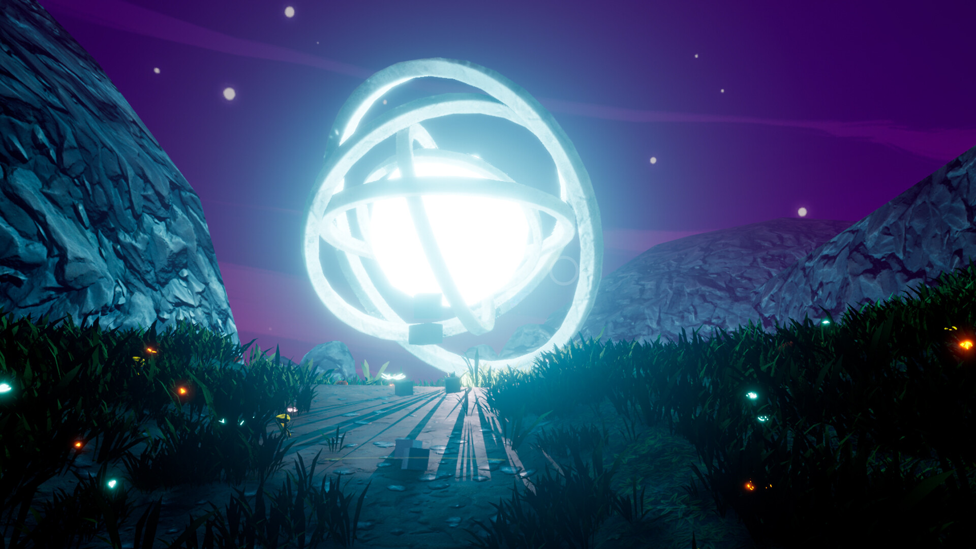 KonKer Battles screenshot 8